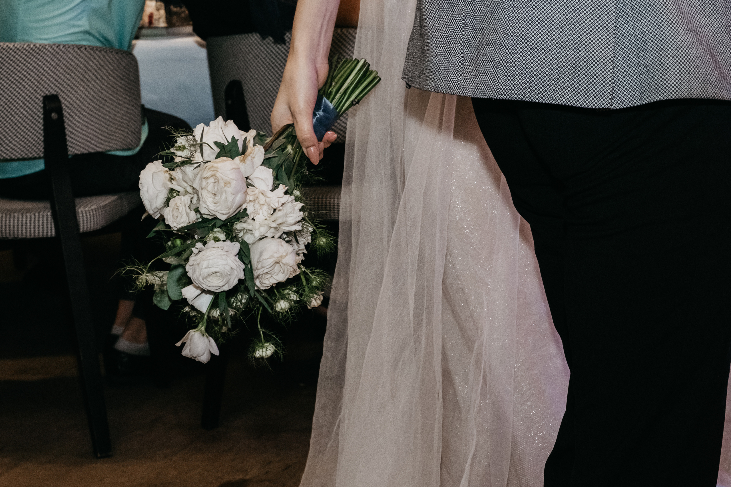 Сергей и Вероника. Свадебный и семейный фотограф в Волгограде Кристина Иванова