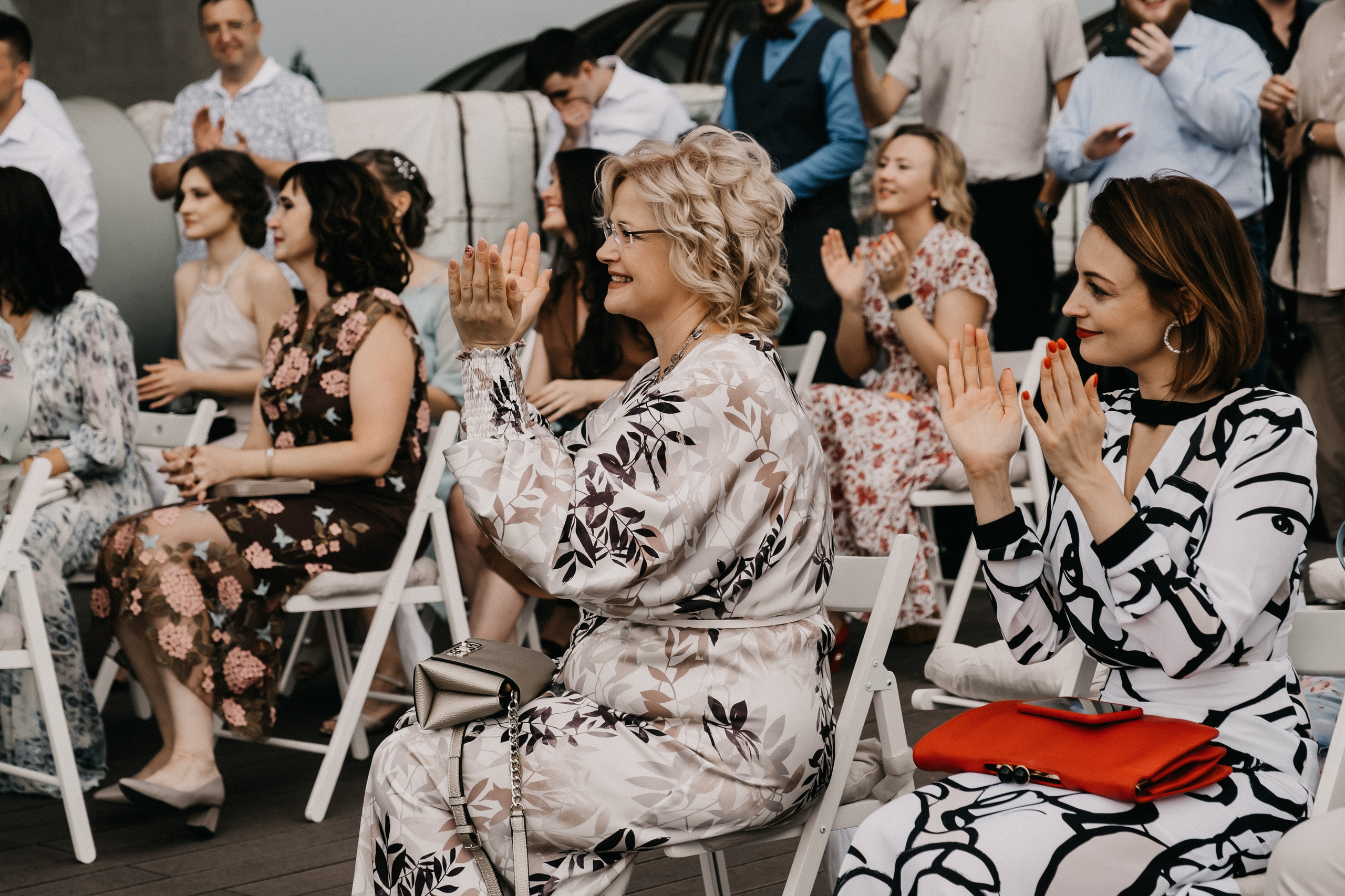 Сергей и Вероника. Свадебный и семейный фотограф в Волгограде Кристина Иванова