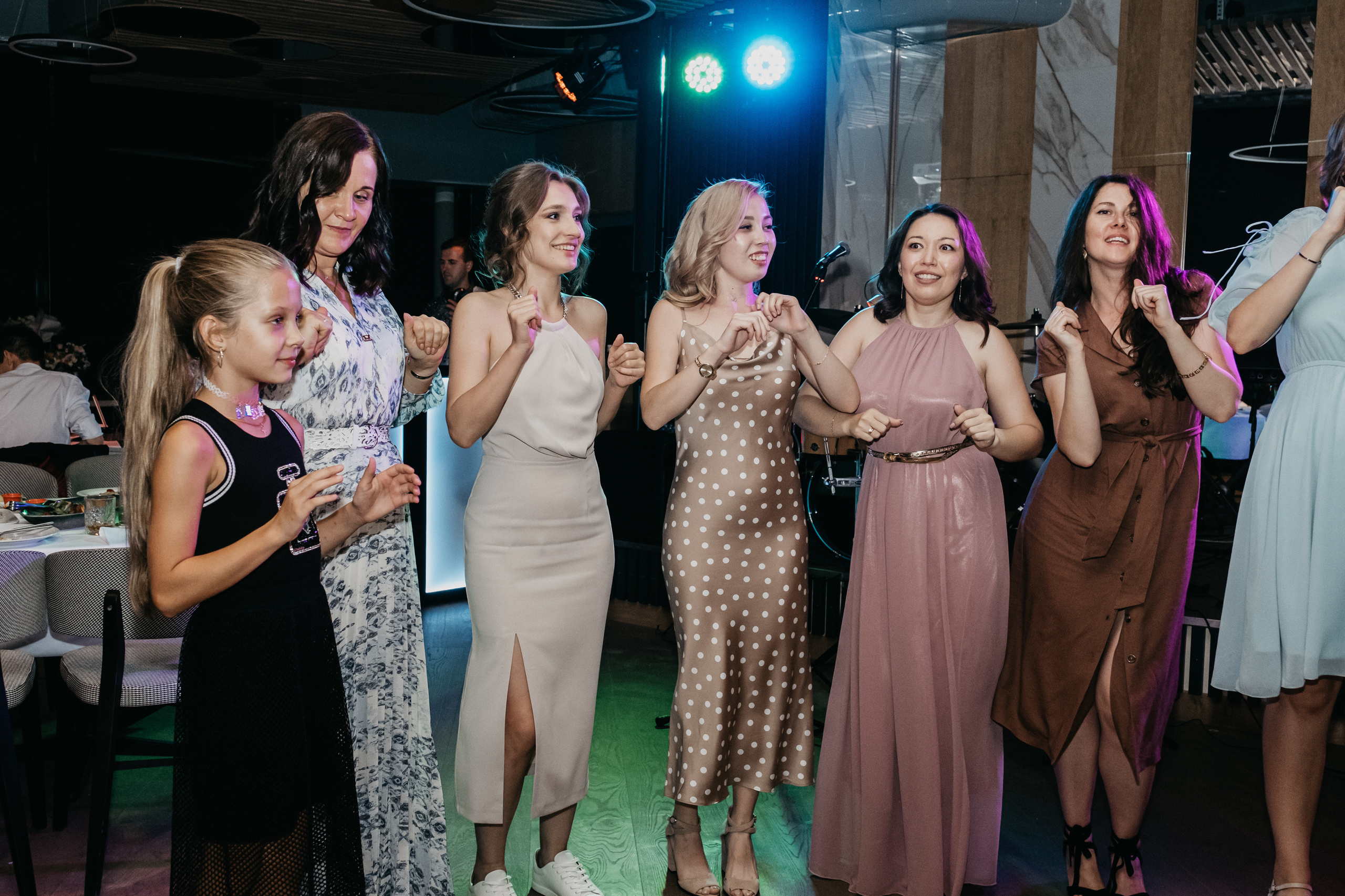 Сергей и Вероника. Свадебный и семейный фотограф в Волгограде Кристина Иванова