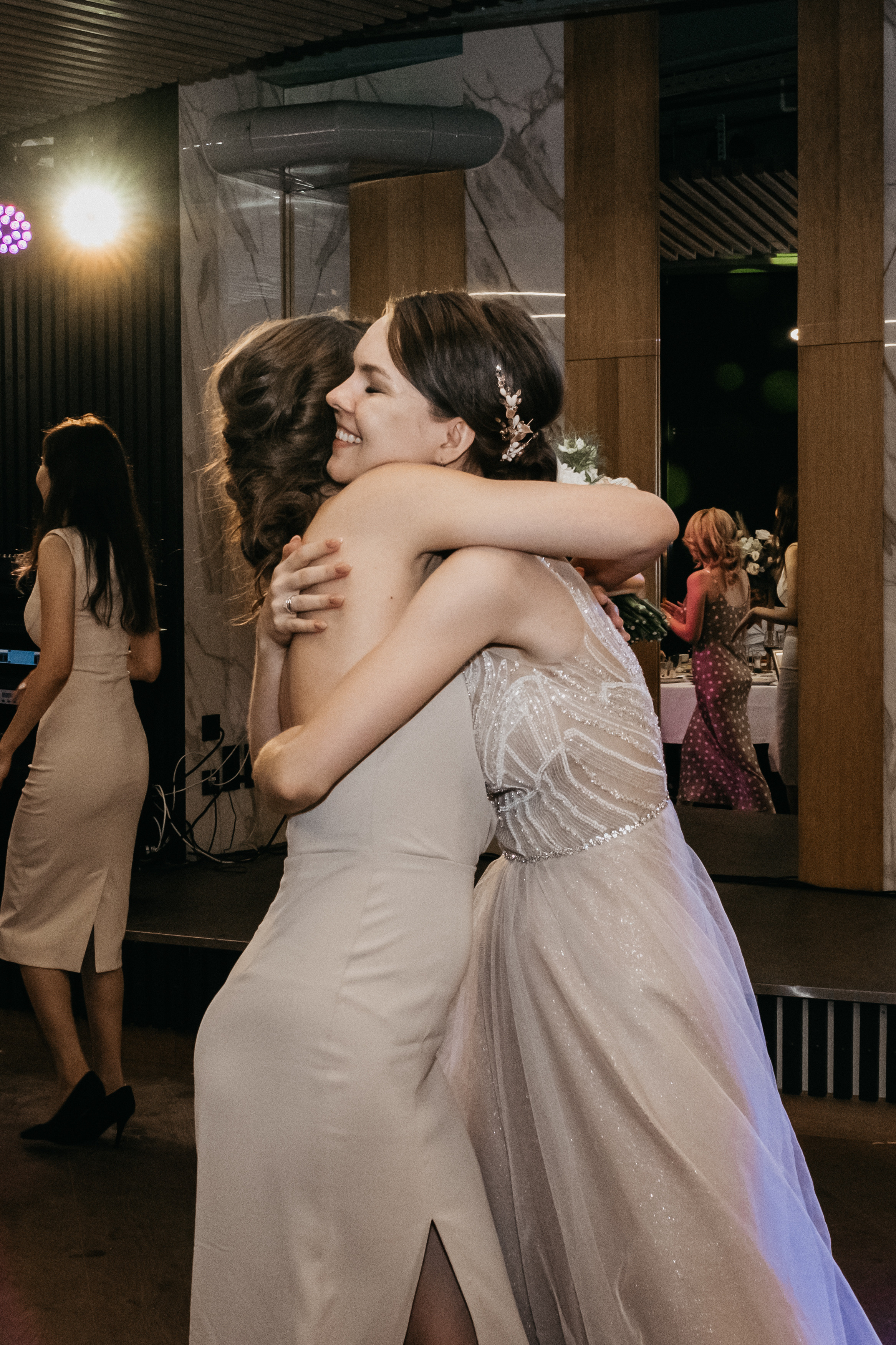 Сергей и Вероника. Свадебный и семейный фотограф в Волгограде Кристина Иванова