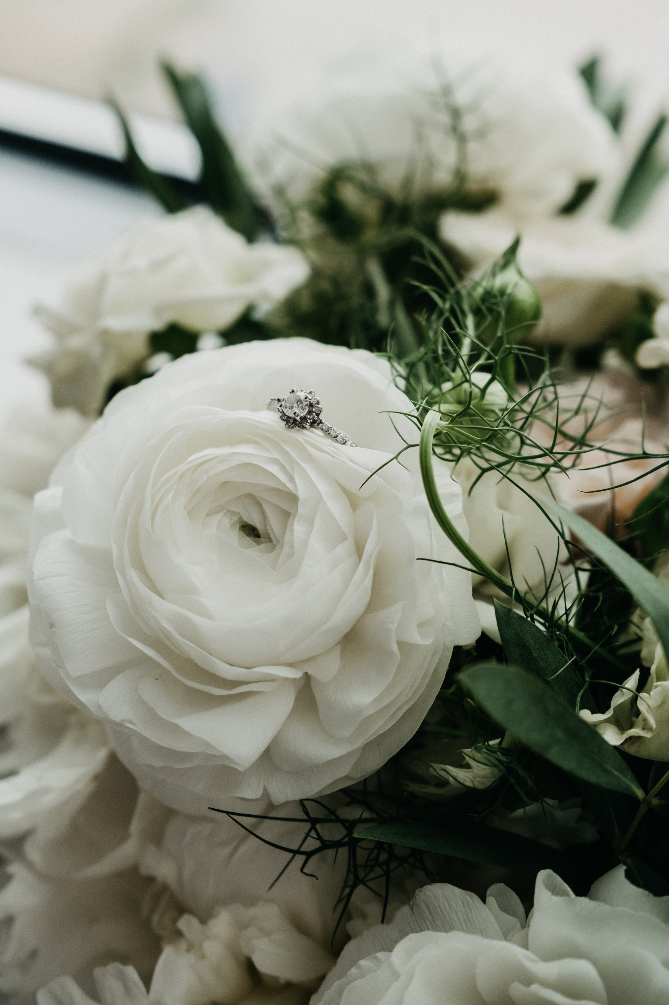 Сергей и Вероника. Свадебный и семейный фотограф в Волгограде Кристина Иванова