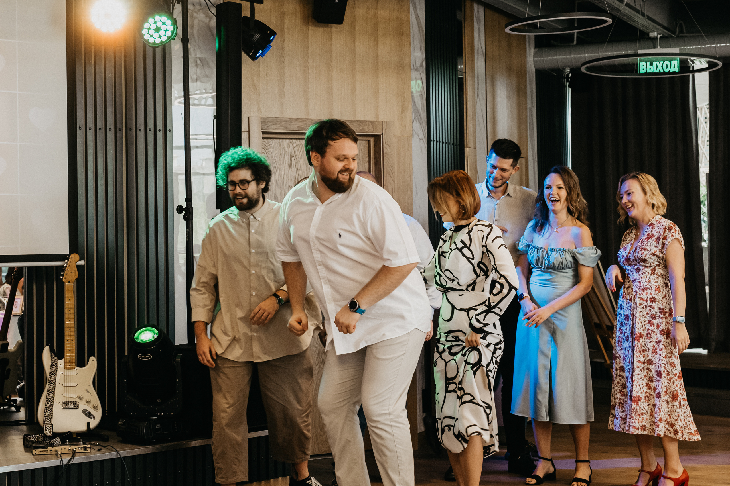 Сергей и Вероника. Свадебный и семейный фотограф в Волгограде Кристина Иванова