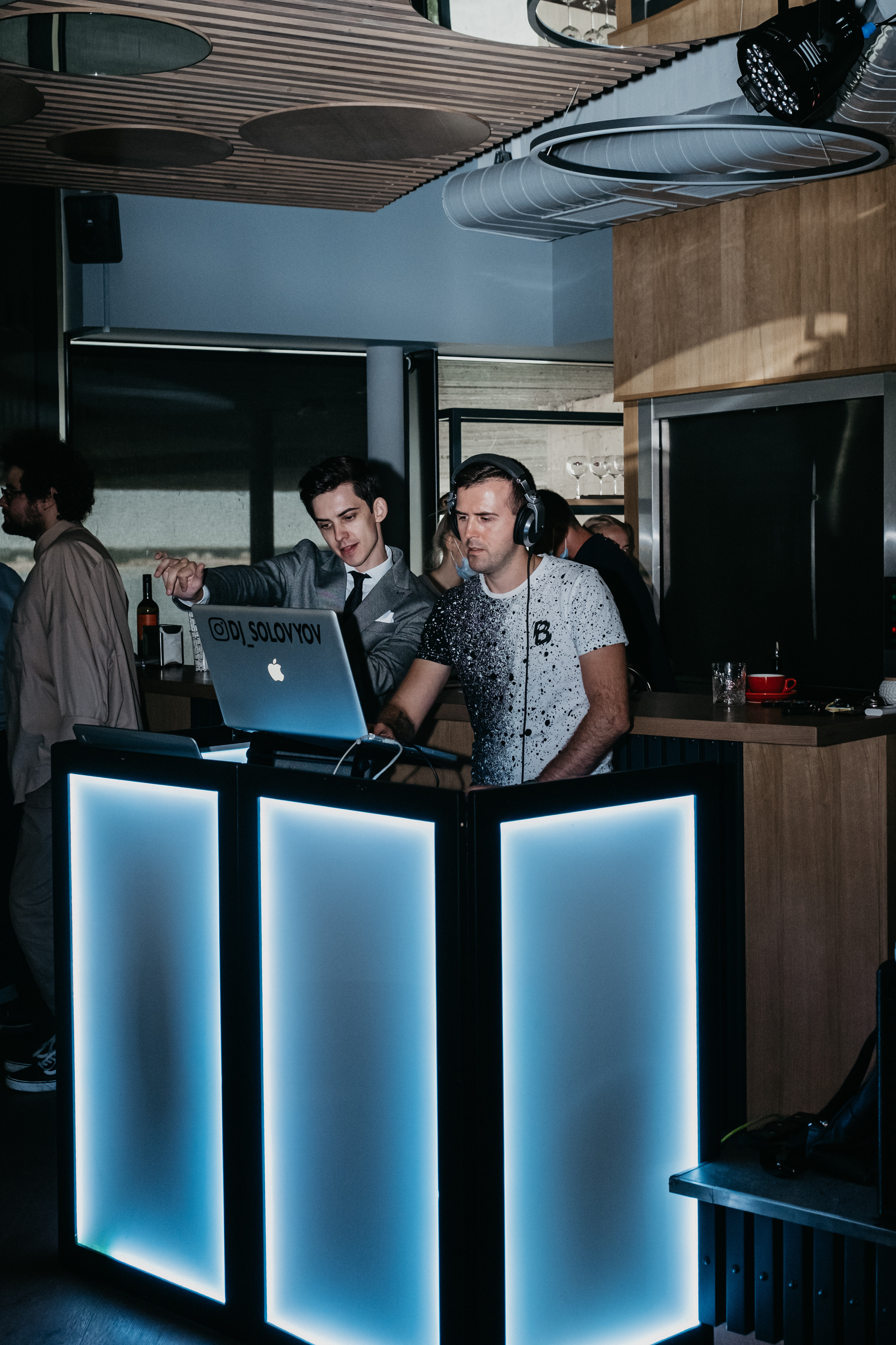 Сергей и Вероника. Свадебный и семейный фотограф в Волгограде Кристина Иванова