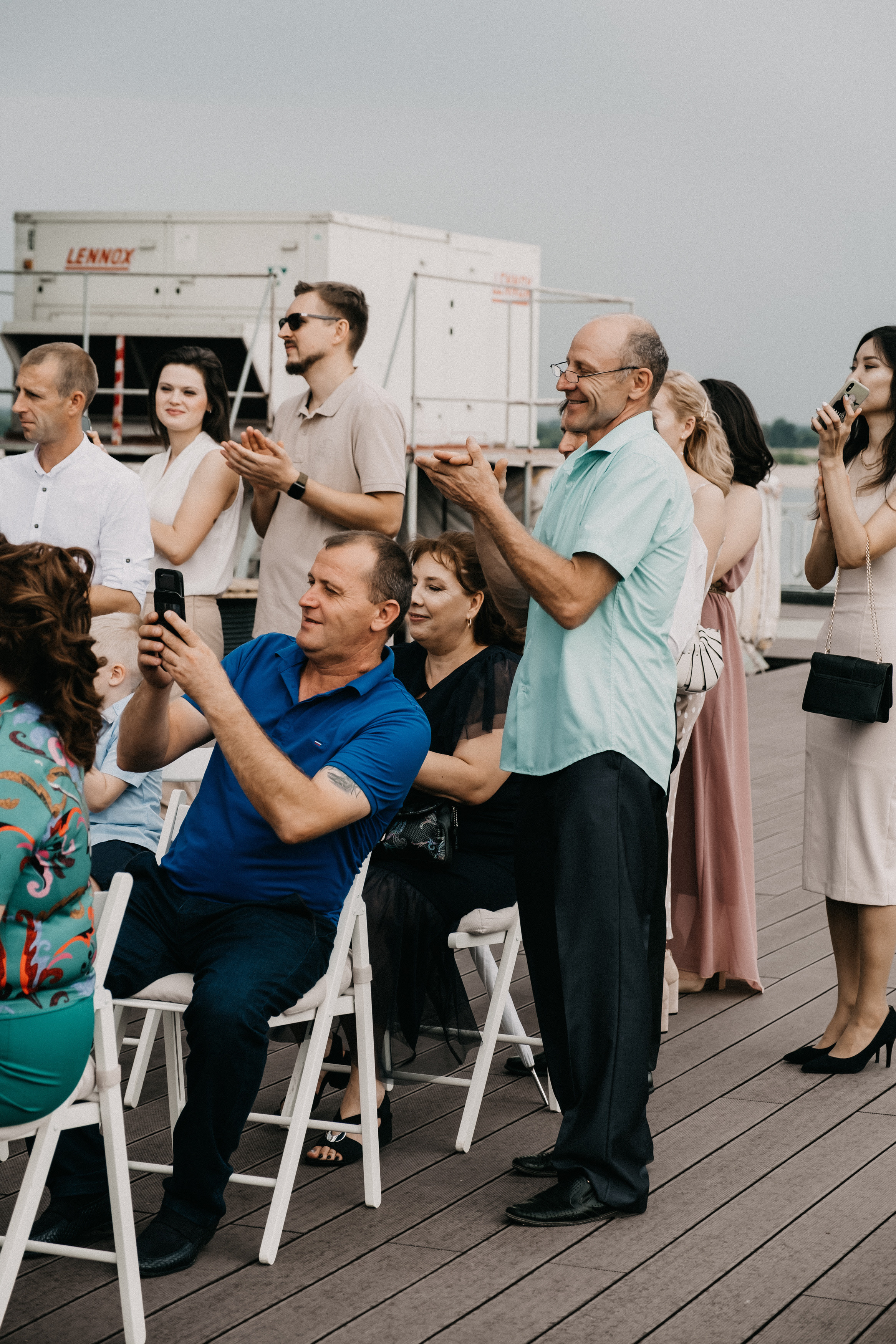 Сергей и Вероника. Свадебный и семейный фотограф в Волгограде Кристина Иванова