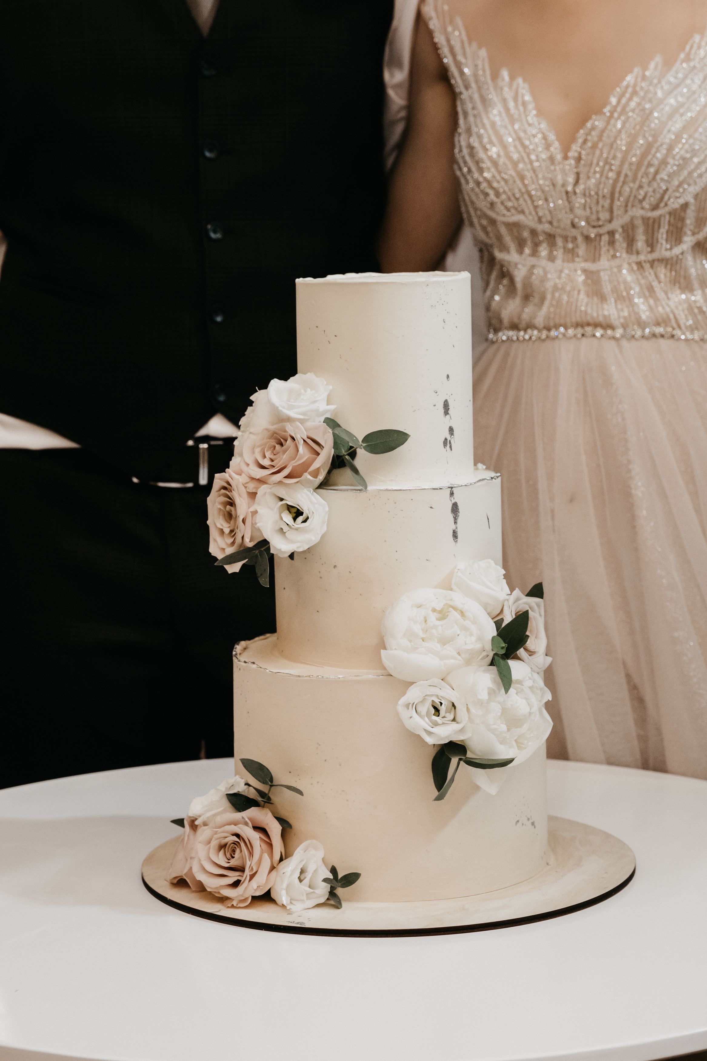 Сергей и Вероника. Свадебный и семейный фотограф в Волгограде Кристина Иванова