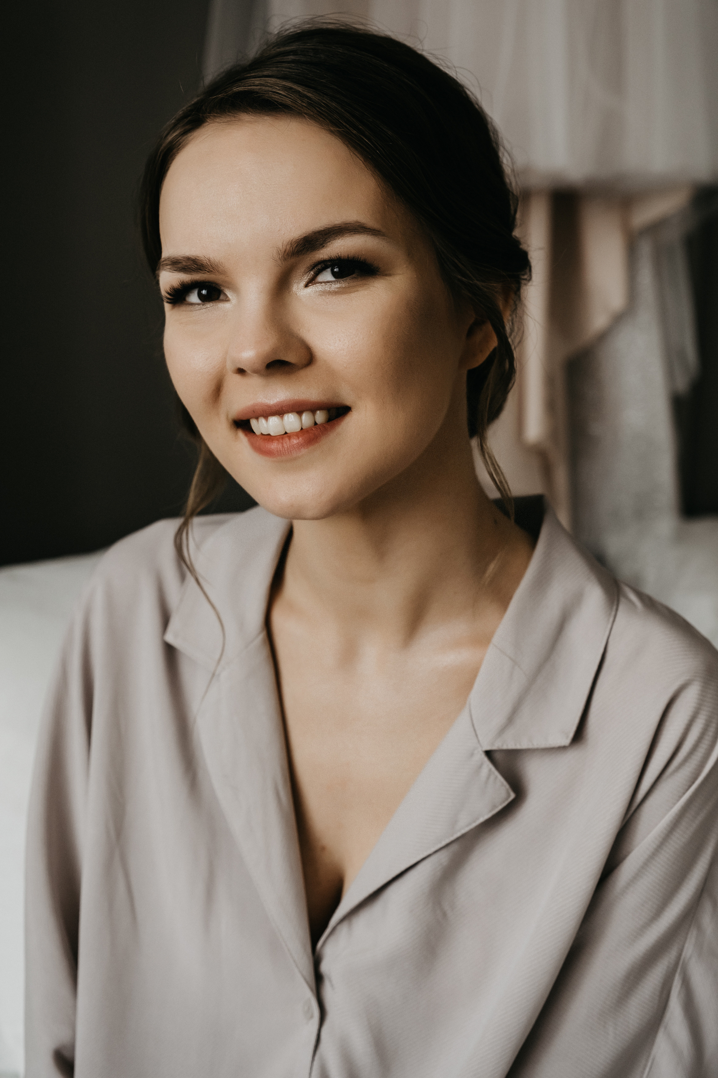 Сергей и Вероника. Свадебный и семейный фотограф в Волгограде Кристина Иванова