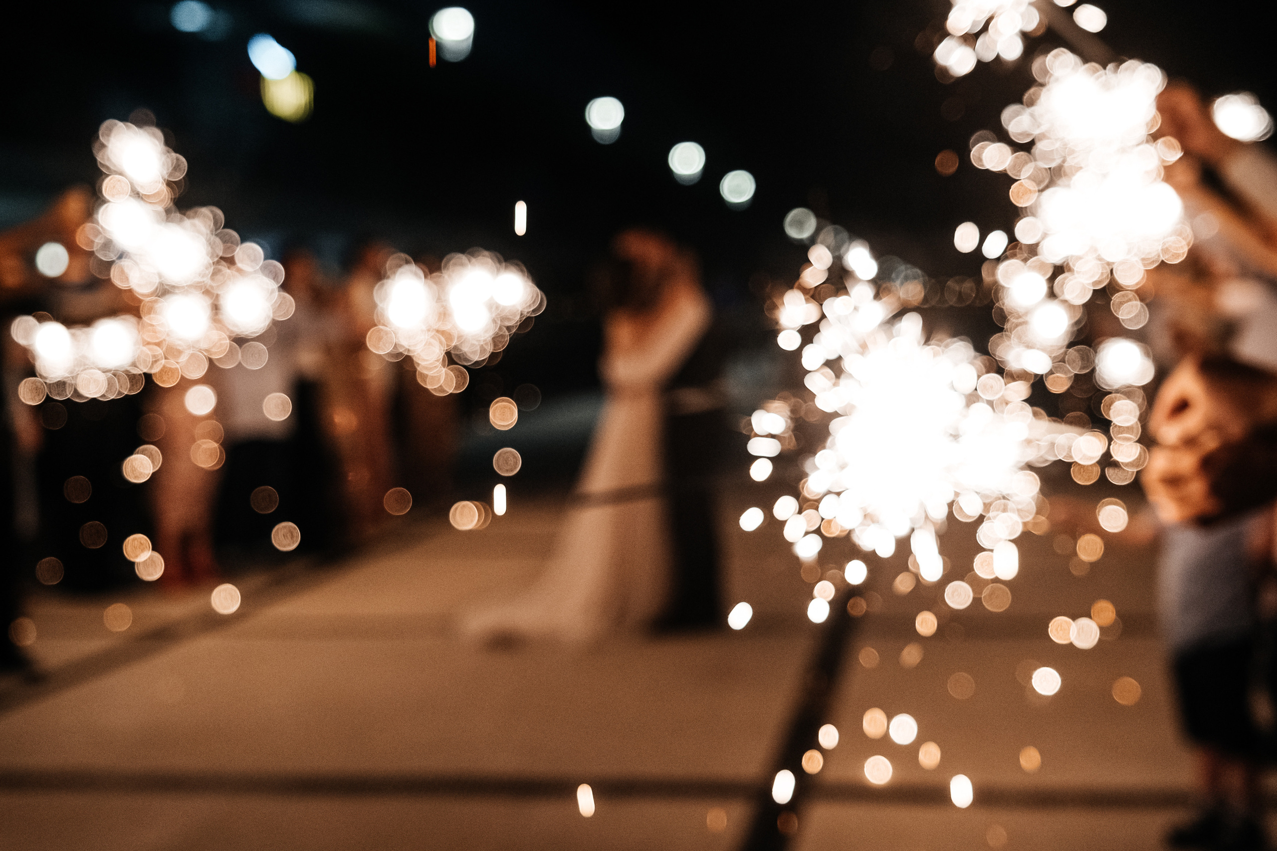 Сергей и Вероника. Свадебный и семейный фотограф в Волгограде Кристина Иванова