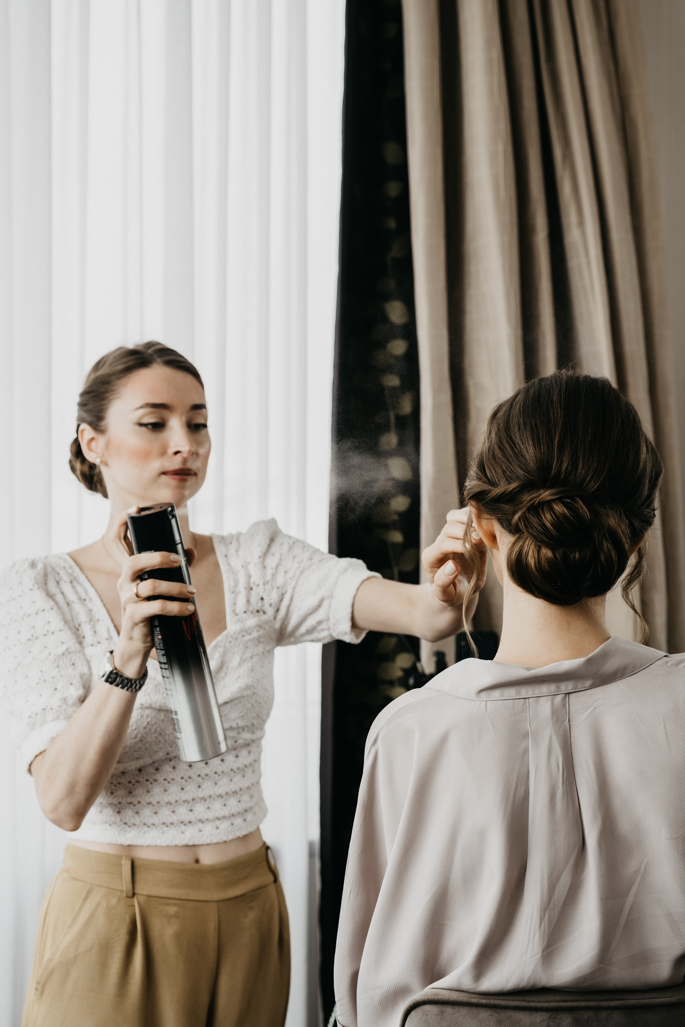 Сергей и Вероника. Свадебный и семейный фотограф в Волгограде Кристина Иванова