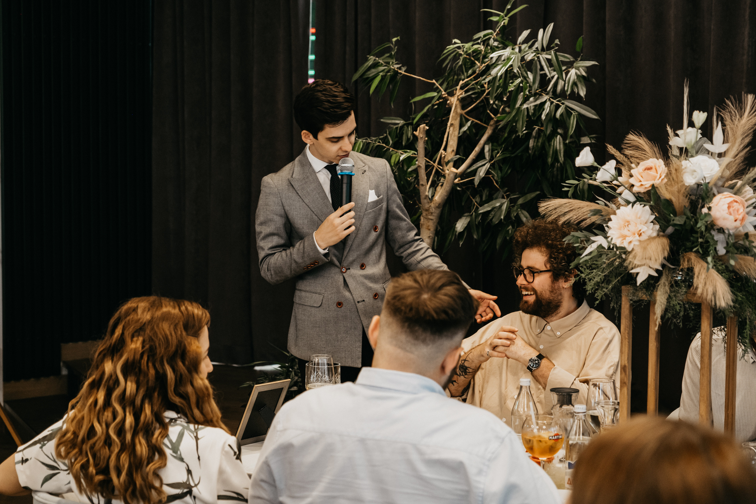 Сергей и Вероника. Свадебный и семейный фотограф в Волгограде Кристина Иванова