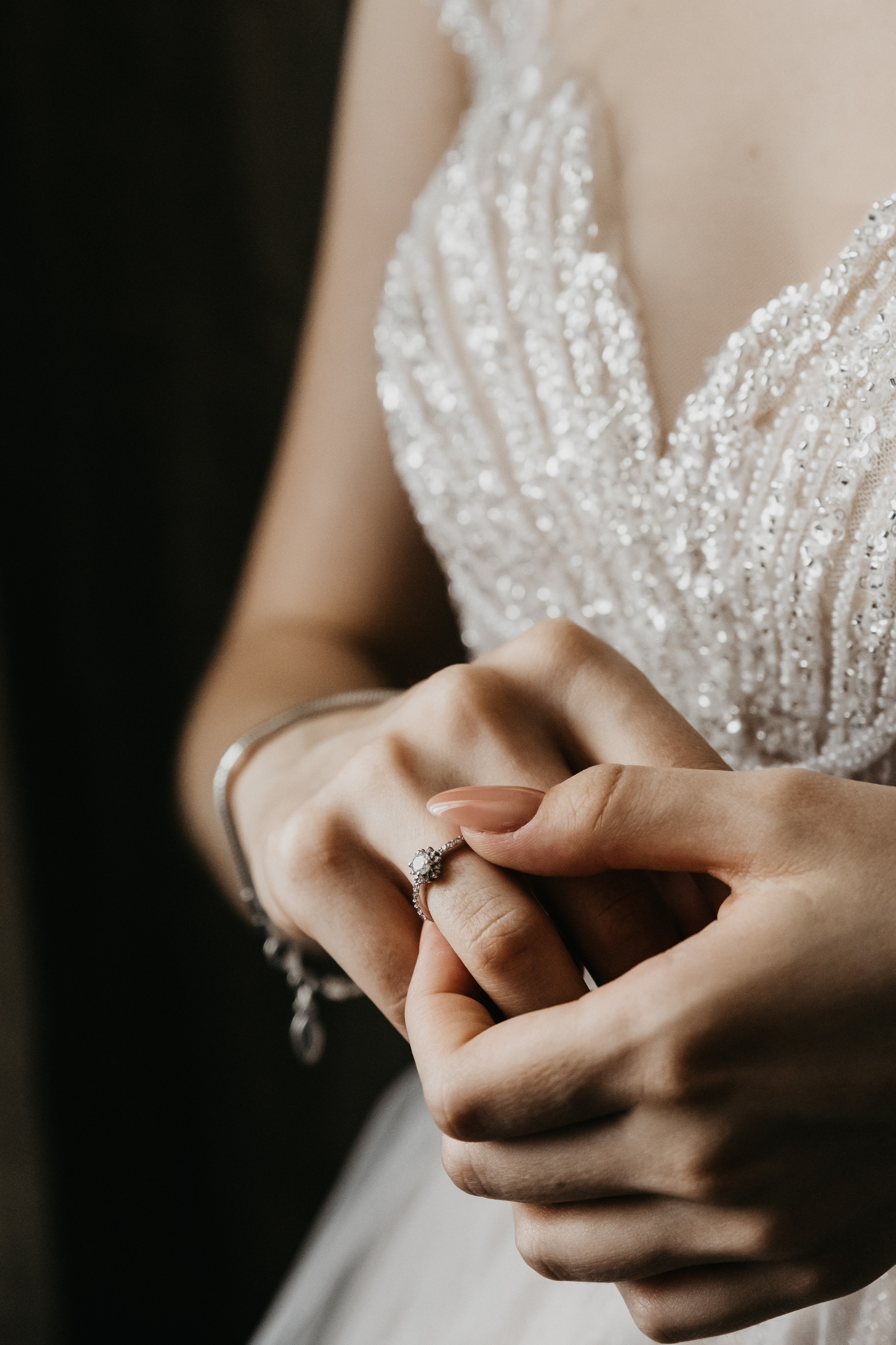 Сергей и Вероника. Свадебный и семейный фотограф в Волгограде Кристина Иванова