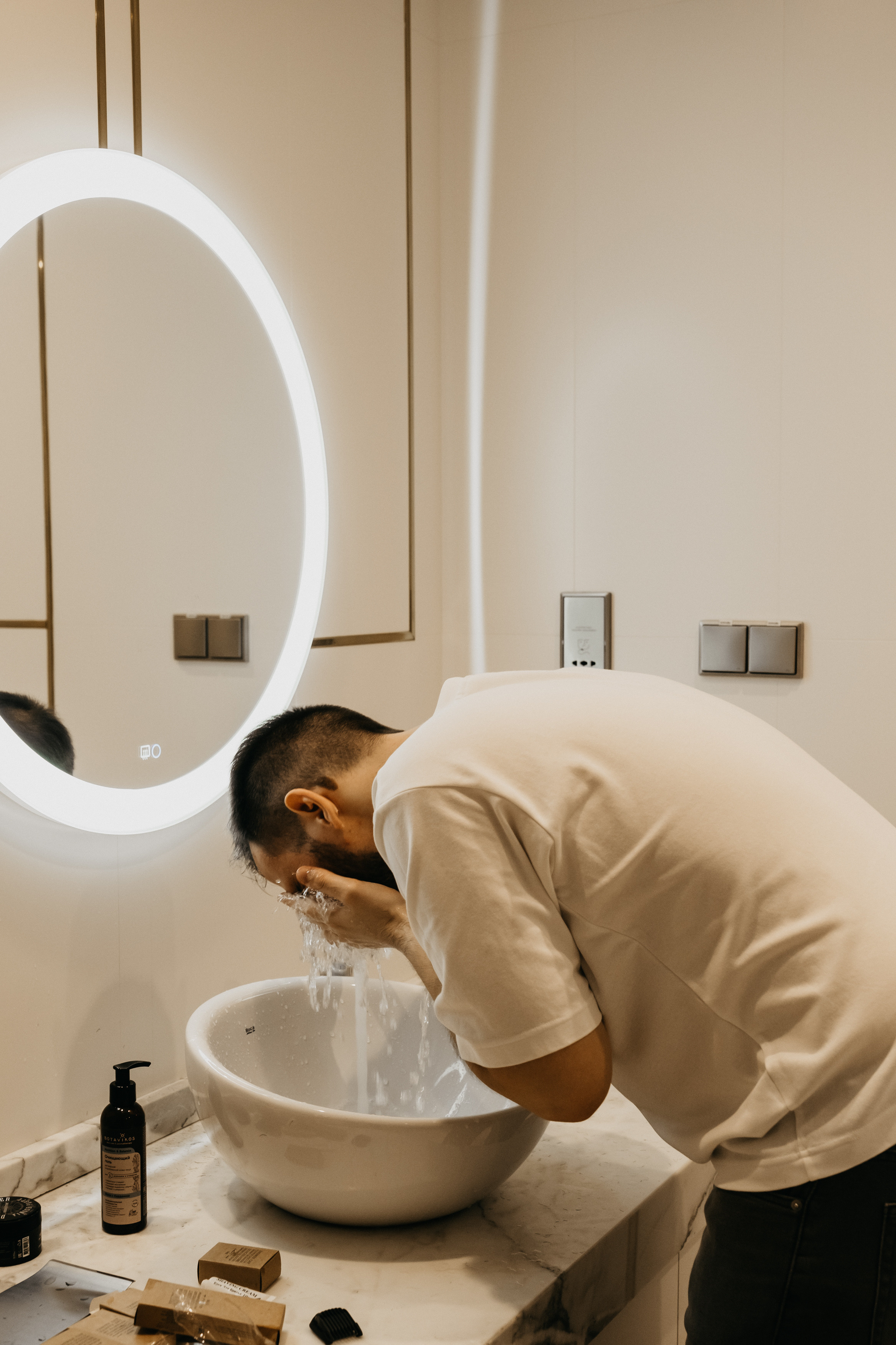 Сергей и Вероника. Свадебный и семейный фотограф в Волгограде Кристина Иванова