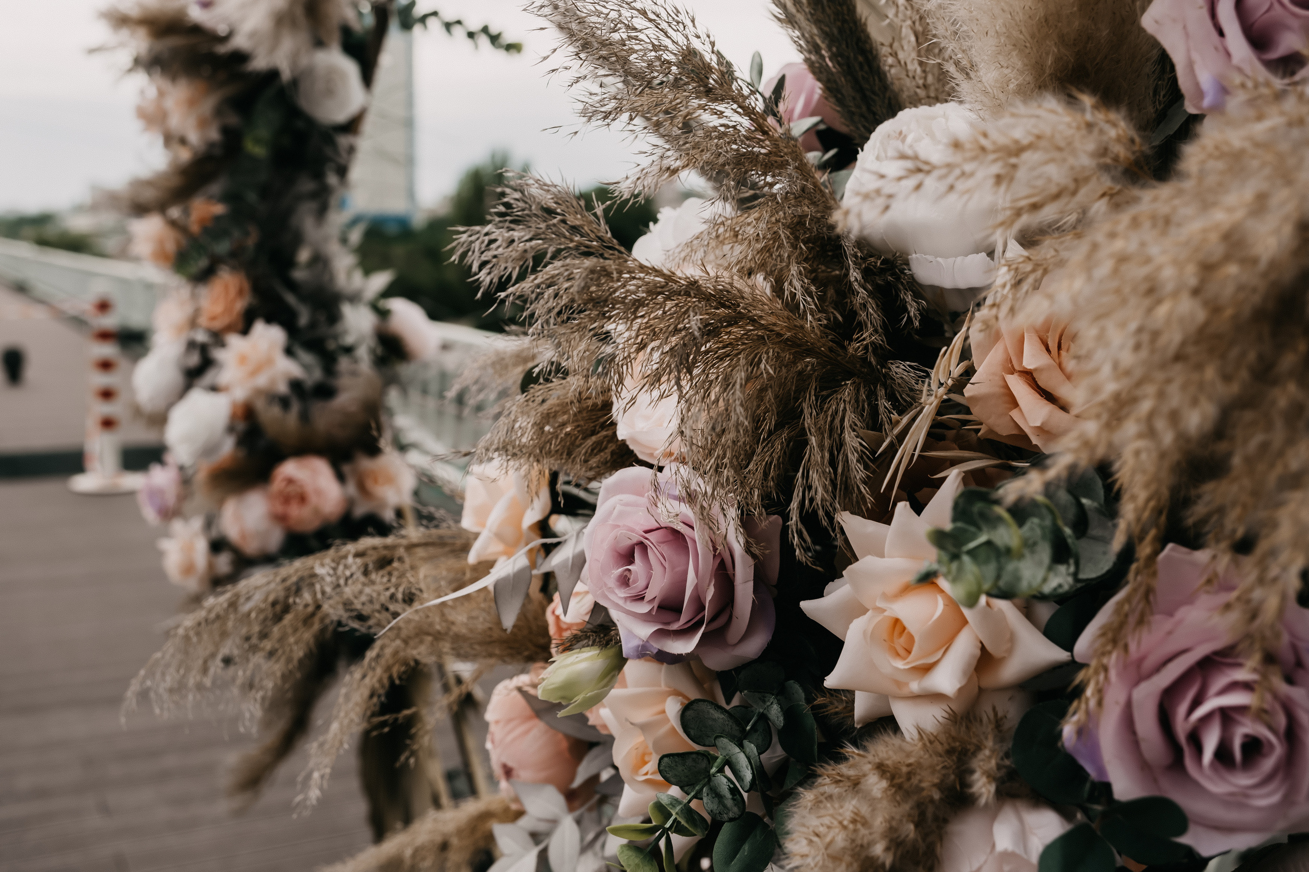 Сергей и Вероника. Свадебный и семейный фотограф в Волгограде Кристина Иванова