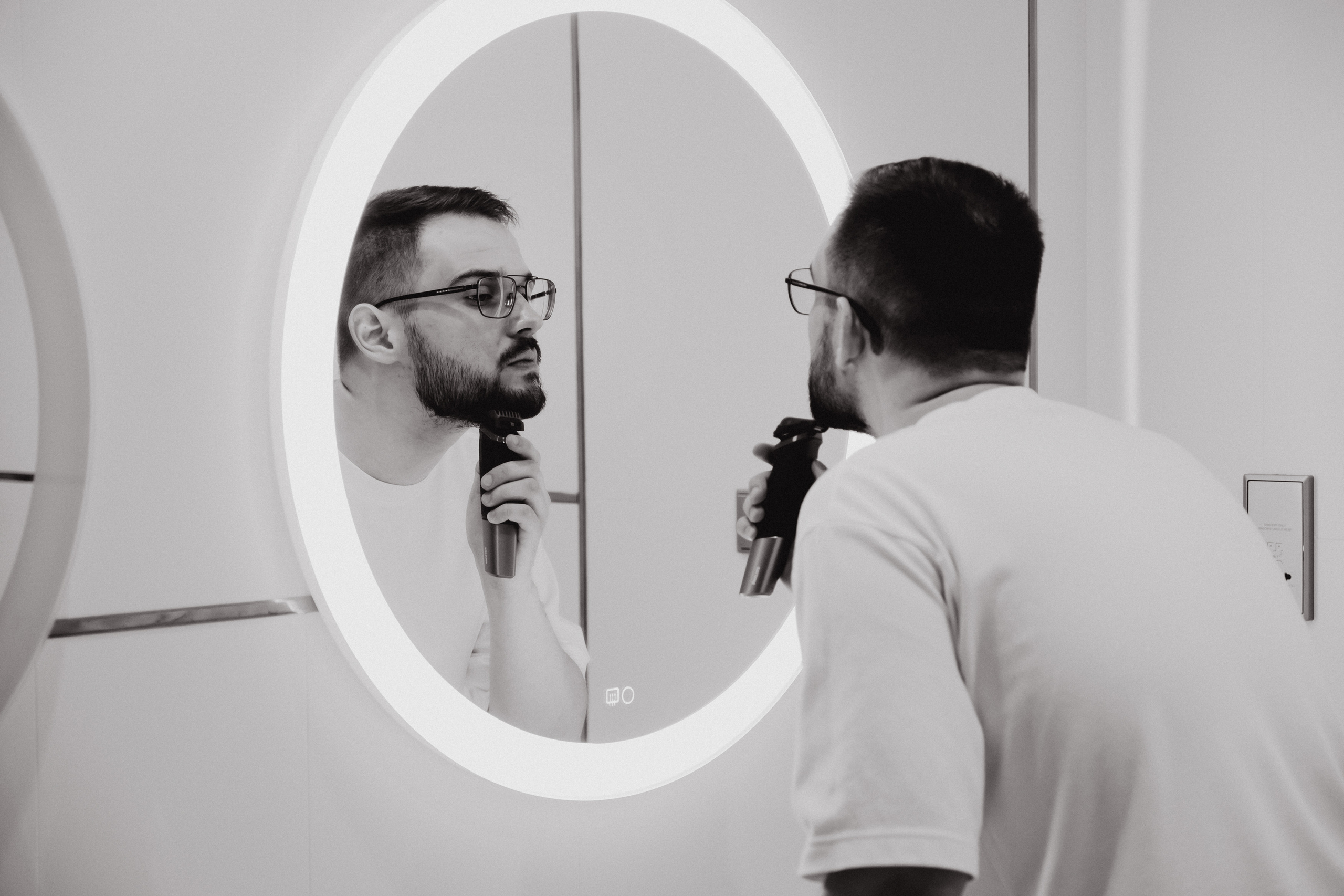 Сергей и Вероника. Свадебный и семейный фотограф в Волгограде Кристина Иванова