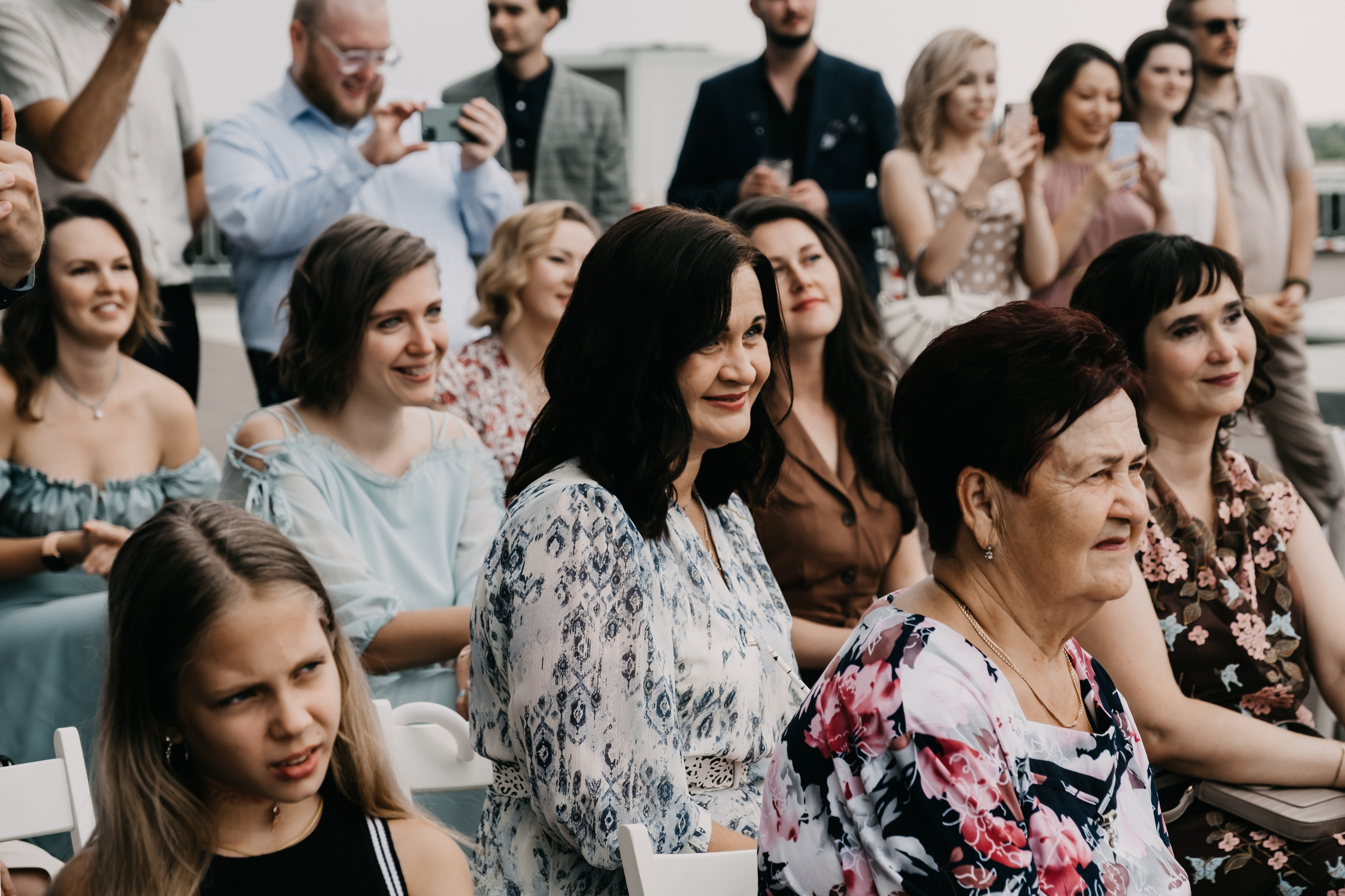 Сергей и Вероника. Свадебный и семейный фотограф в Волгограде Кристина Иванова