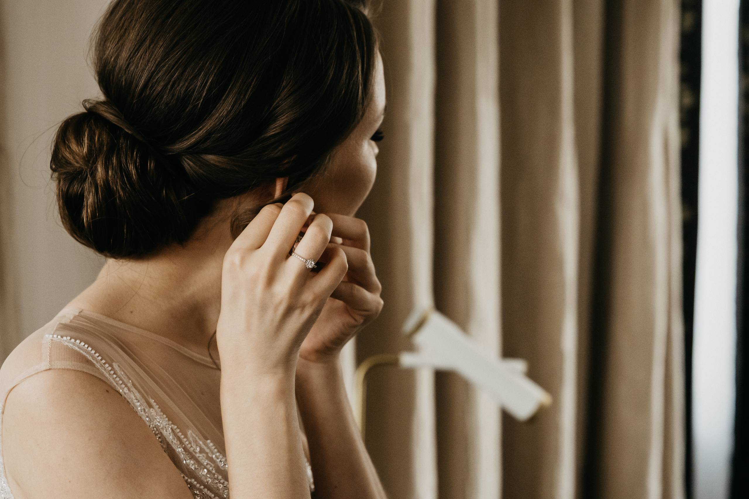 Сергей и Вероника. Свадебный и семейный фотограф в Волгограде Кристина Иванова