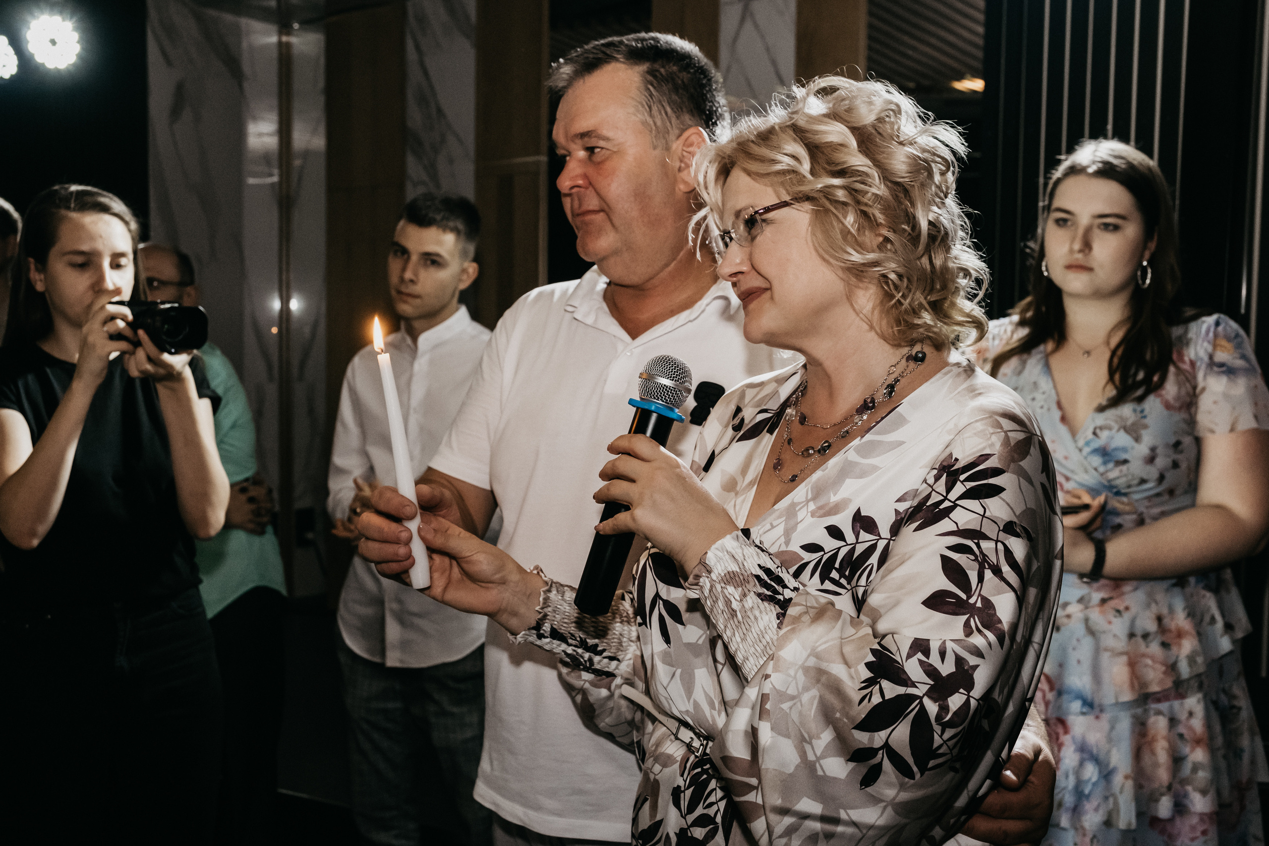 Сергей и Вероника. Свадебный и семейный фотограф в Волгограде Кристина Иванова