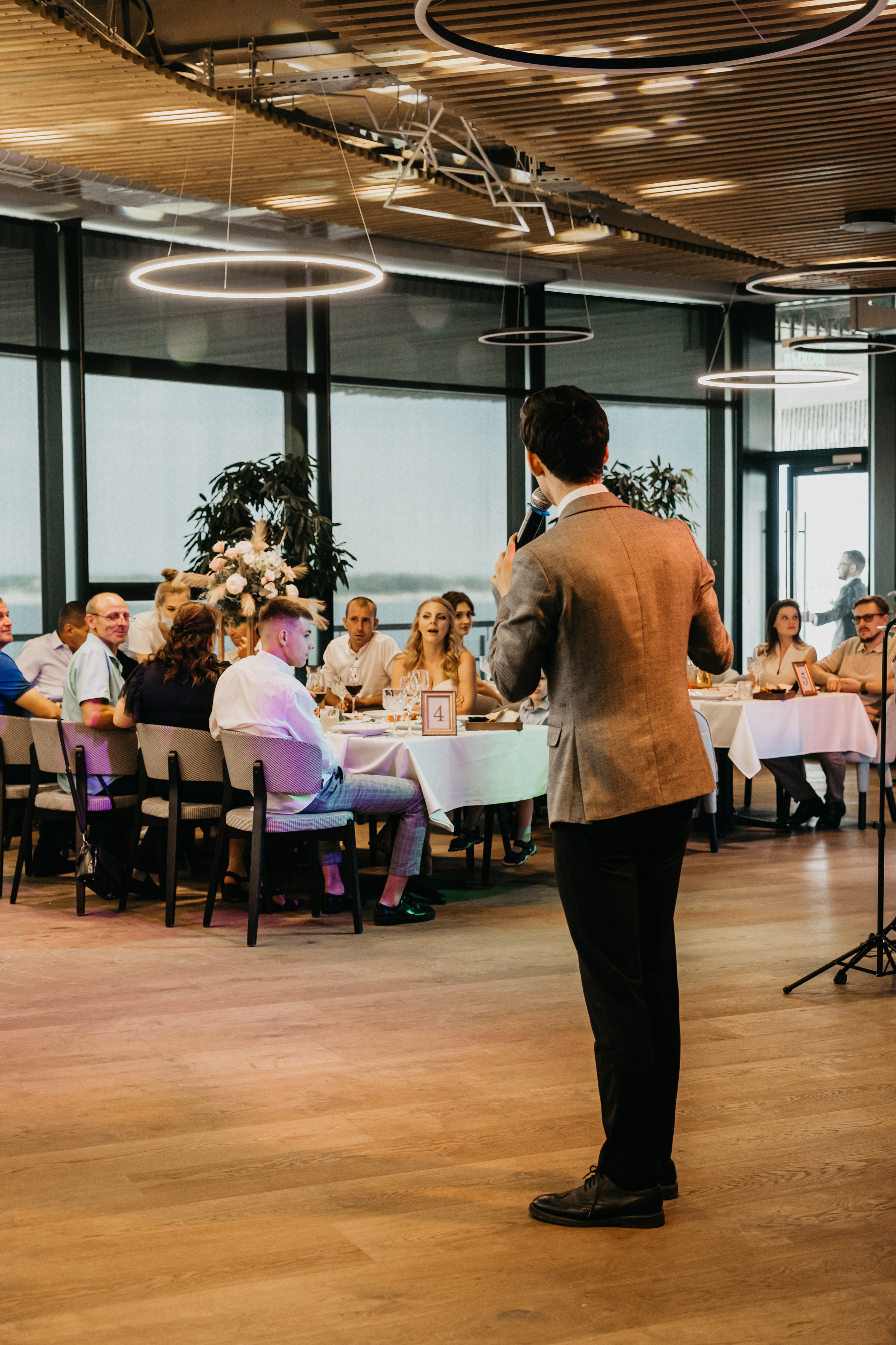 Сергей и Вероника. Свадебный и семейный фотограф в Волгограде Кристина Иванова