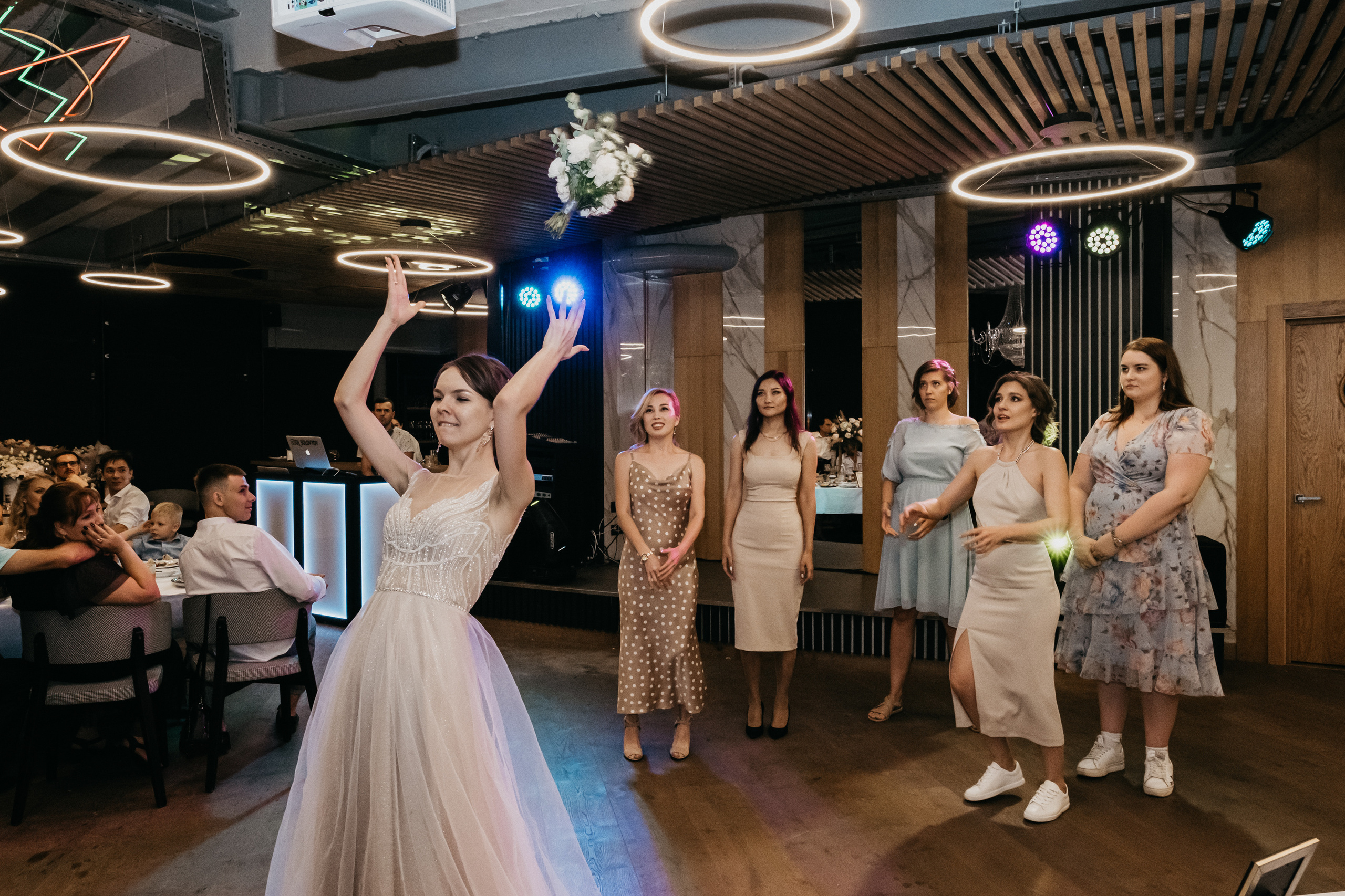 Сергей и Вероника. Свадебный и семейный фотограф в Волгограде Кристина Иванова