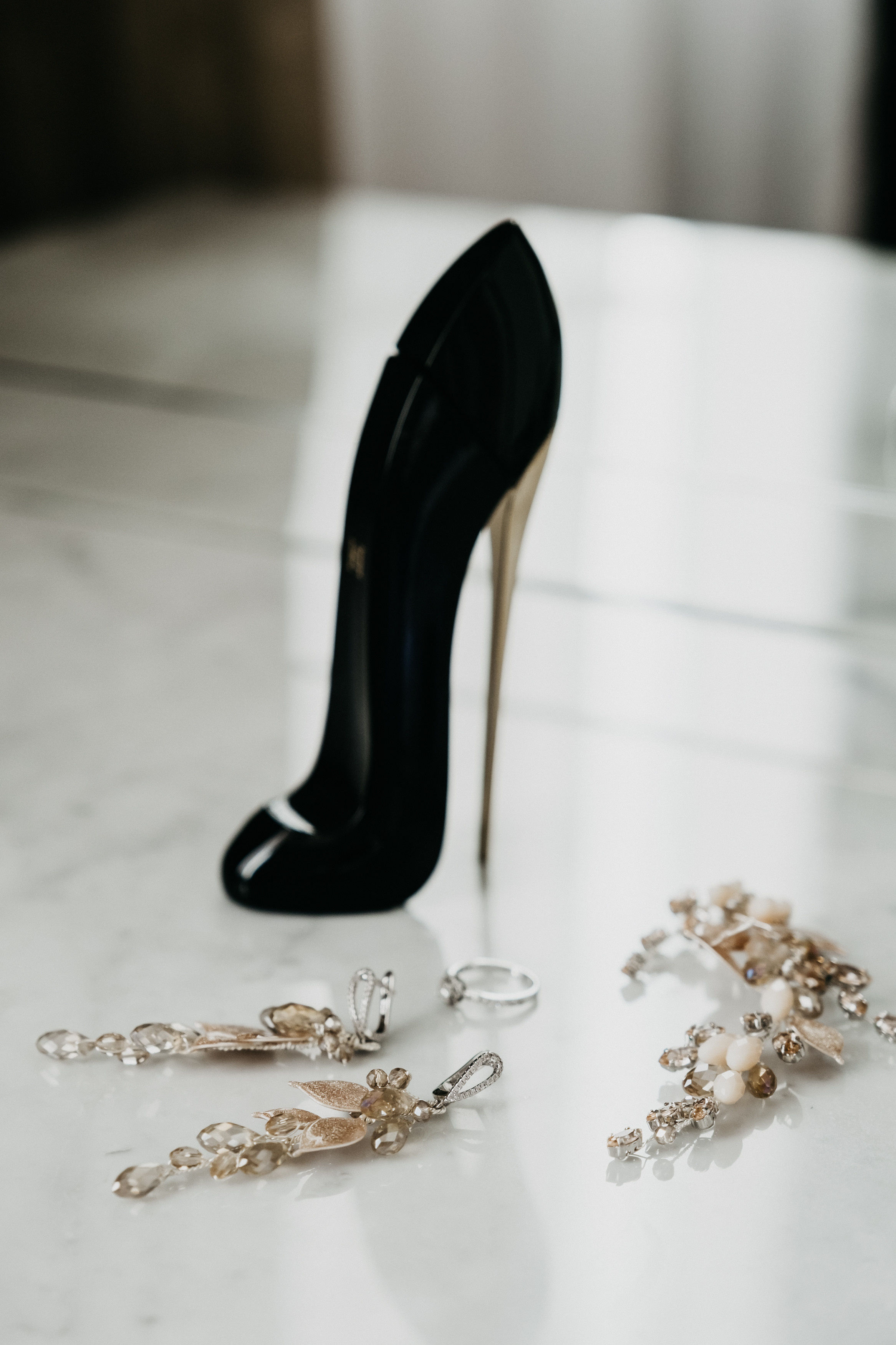 Сергей и Вероника. Свадебный и семейный фотограф в Волгограде Кристина Иванова