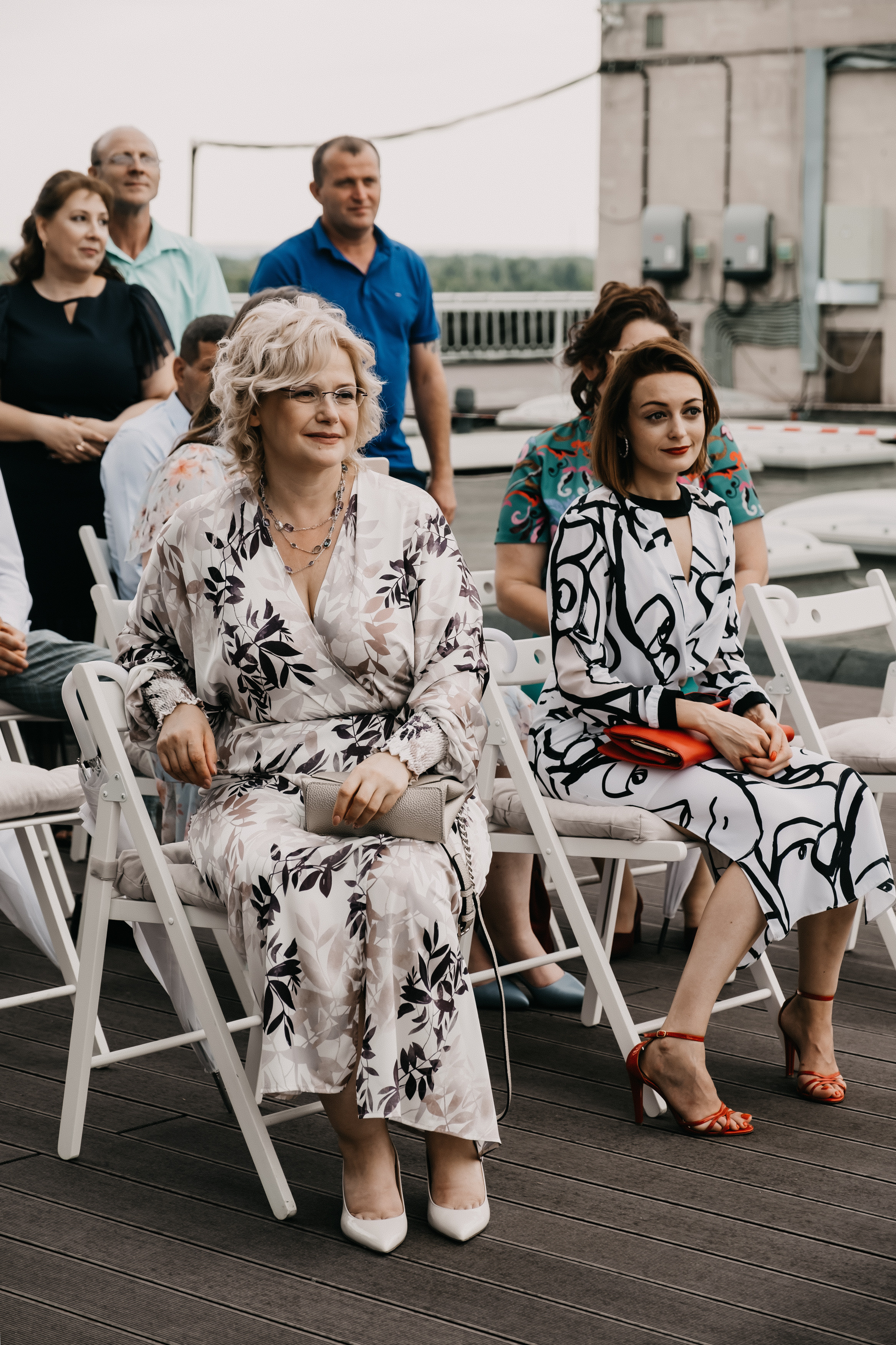 Сергей и Вероника. Свадебный и семейный фотограф в Волгограде Кристина Иванова