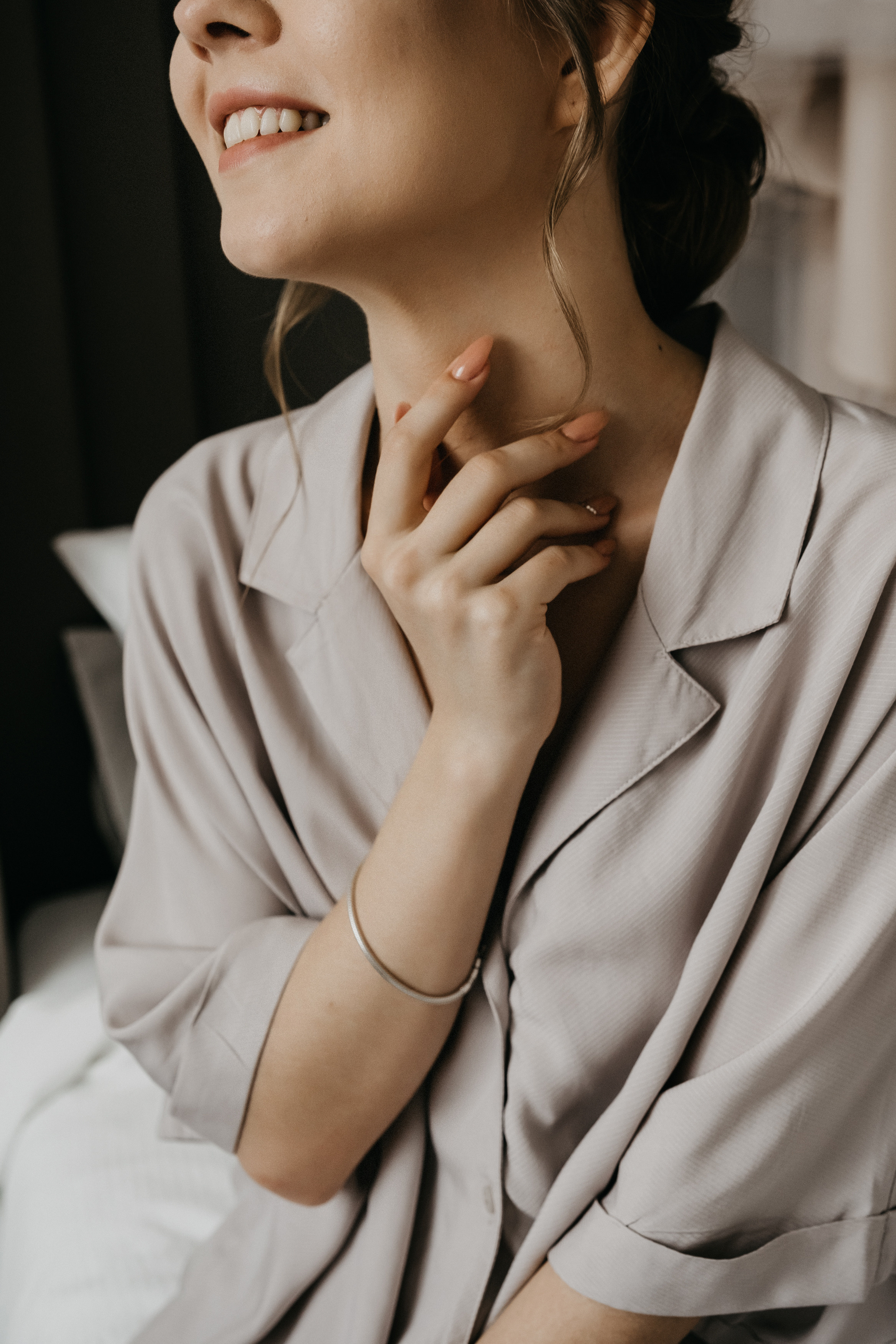 Сергей и Вероника. Свадебный и семейный фотограф в Волгограде Кристина Иванова