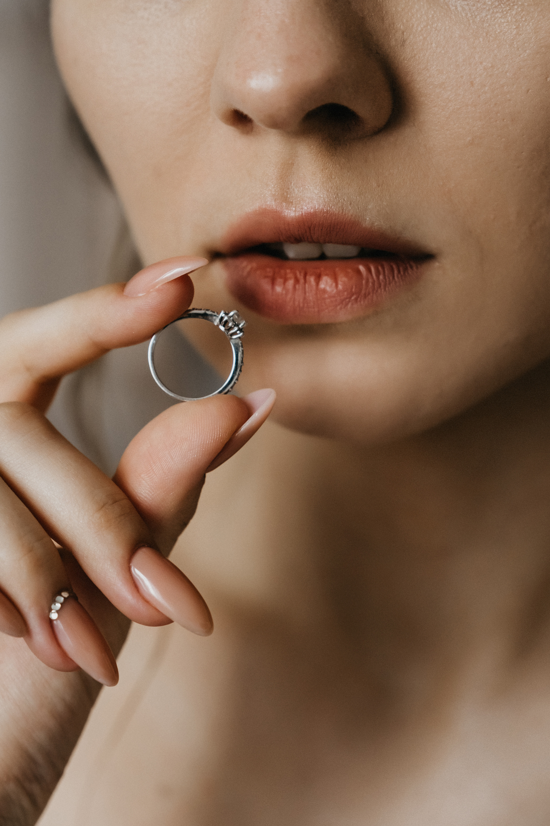 Сергей и Вероника. Свадебный и семейный фотограф в Волгограде Кристина Иванова