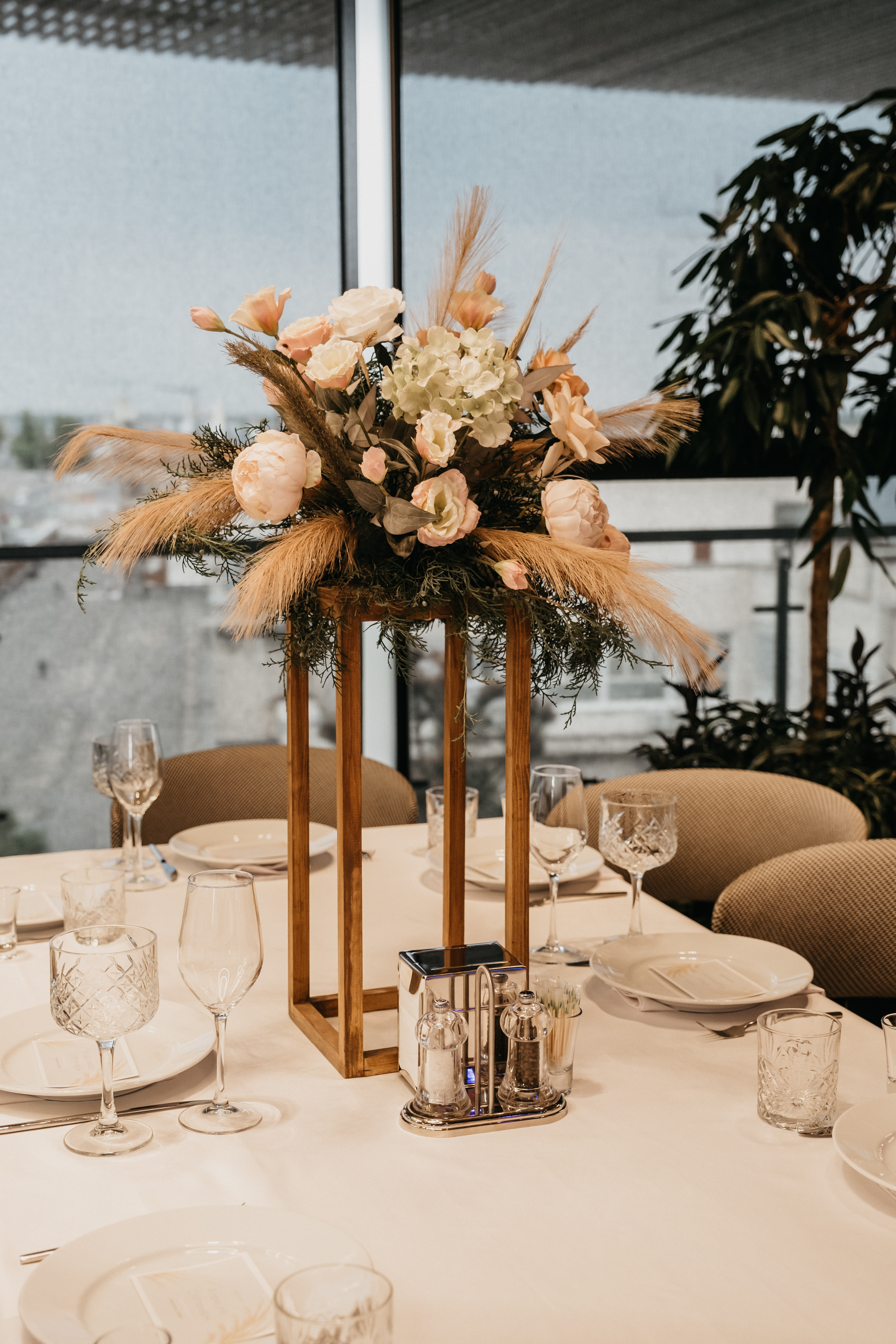 Сергей и Вероника. Свадебный и семейный фотограф в Волгограде Кристина Иванова