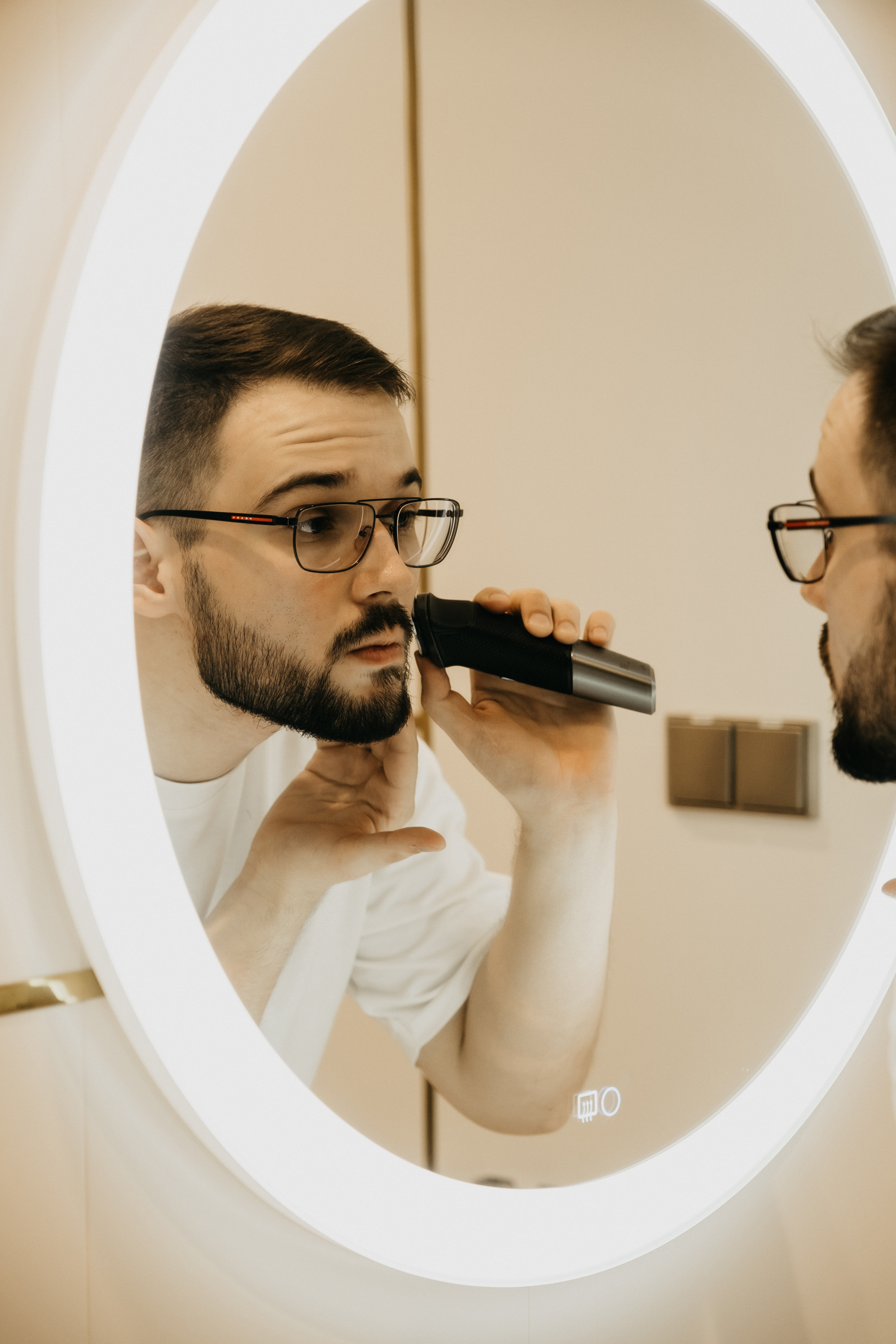 Сергей и Вероника. Свадебный и семейный фотограф в Волгограде Кристина Иванова