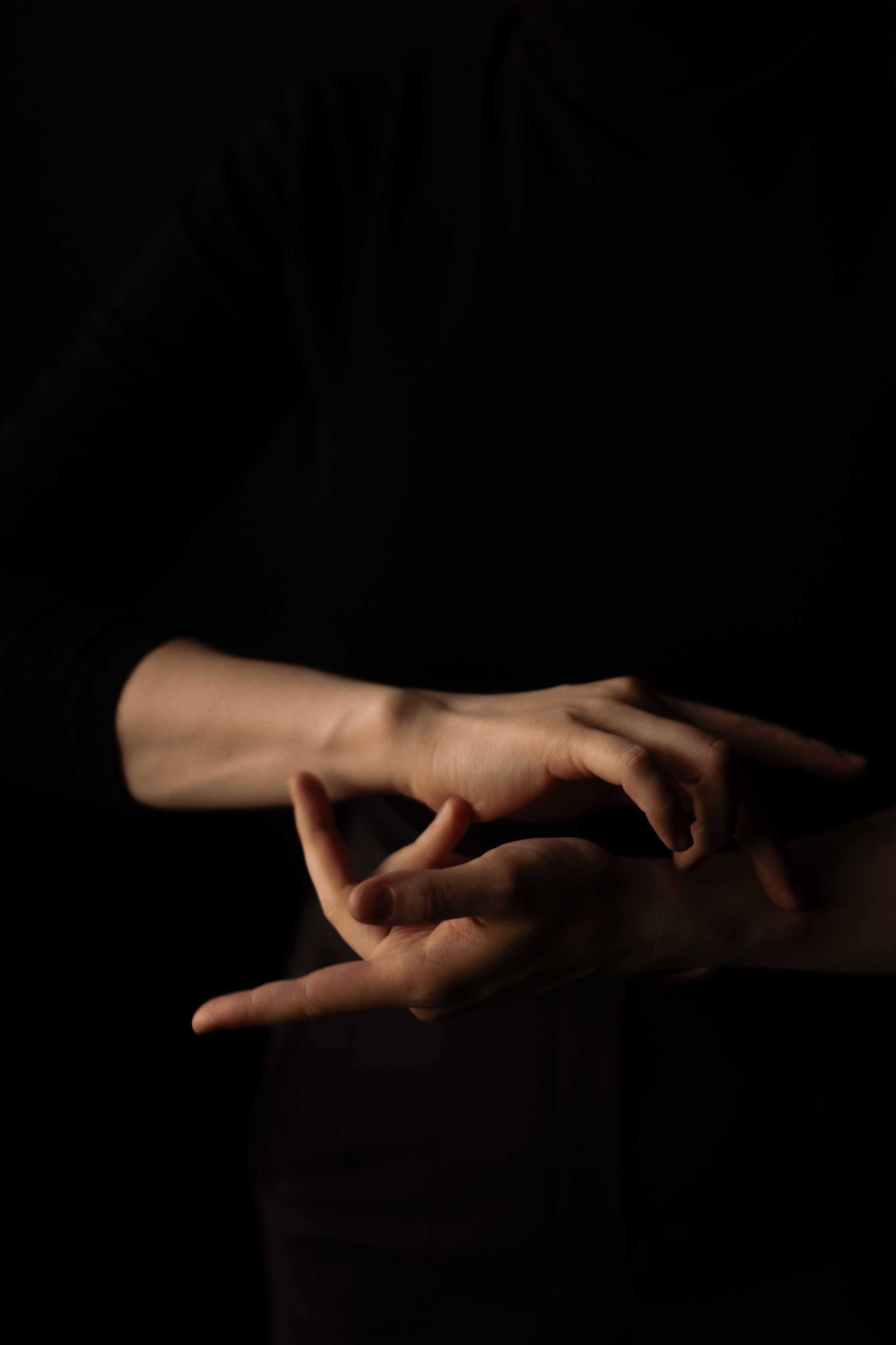 Идеи бельевой и ню съёмки без дополнительного реквизита. Будуарный / Ню Фотограф Наталья Шевченко Минск