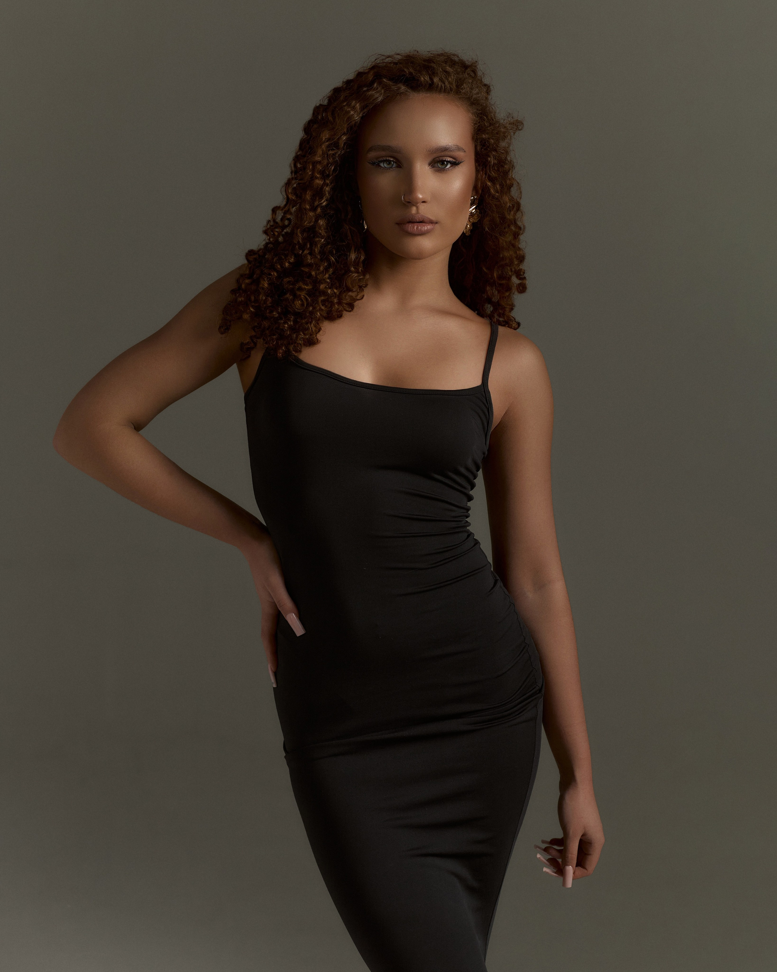 ULIANA. Ася Солопова, фотограф Тюмень