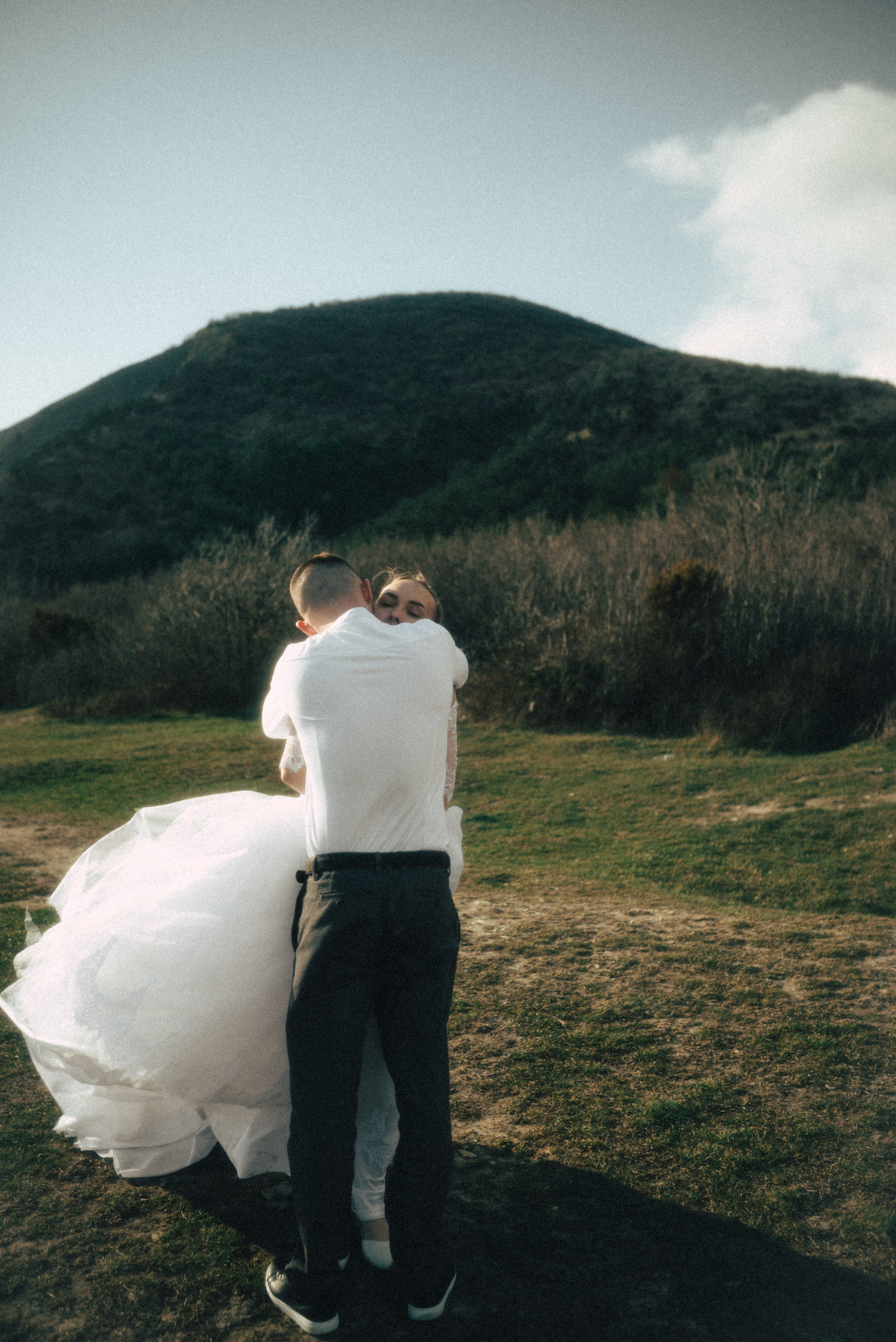 Иван и Яна|Новороссийск. Фотограф Санкт-Петербург, Новороссийск