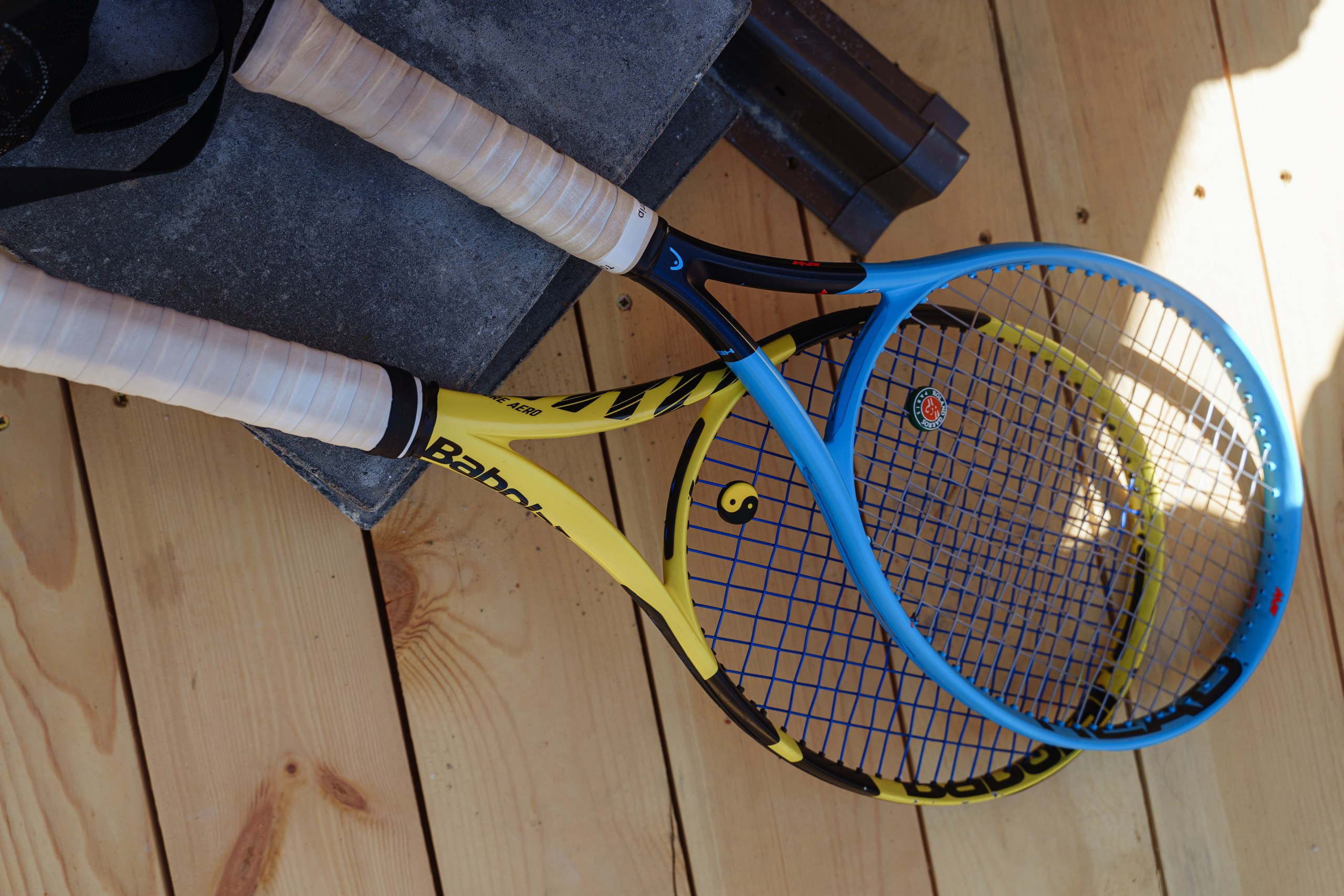 Фотосъемка спорта