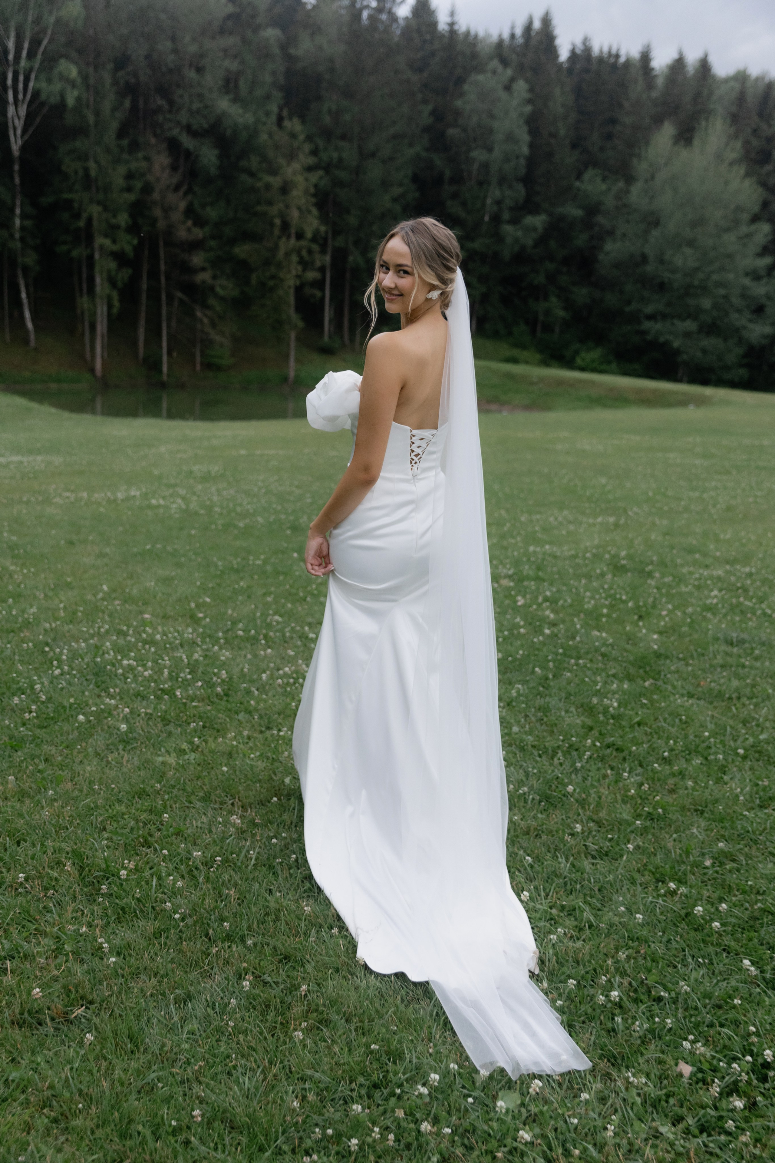 Влад Ира Royal Hall 1.07.2024. Свадебный фотограф Кристина Винокурова