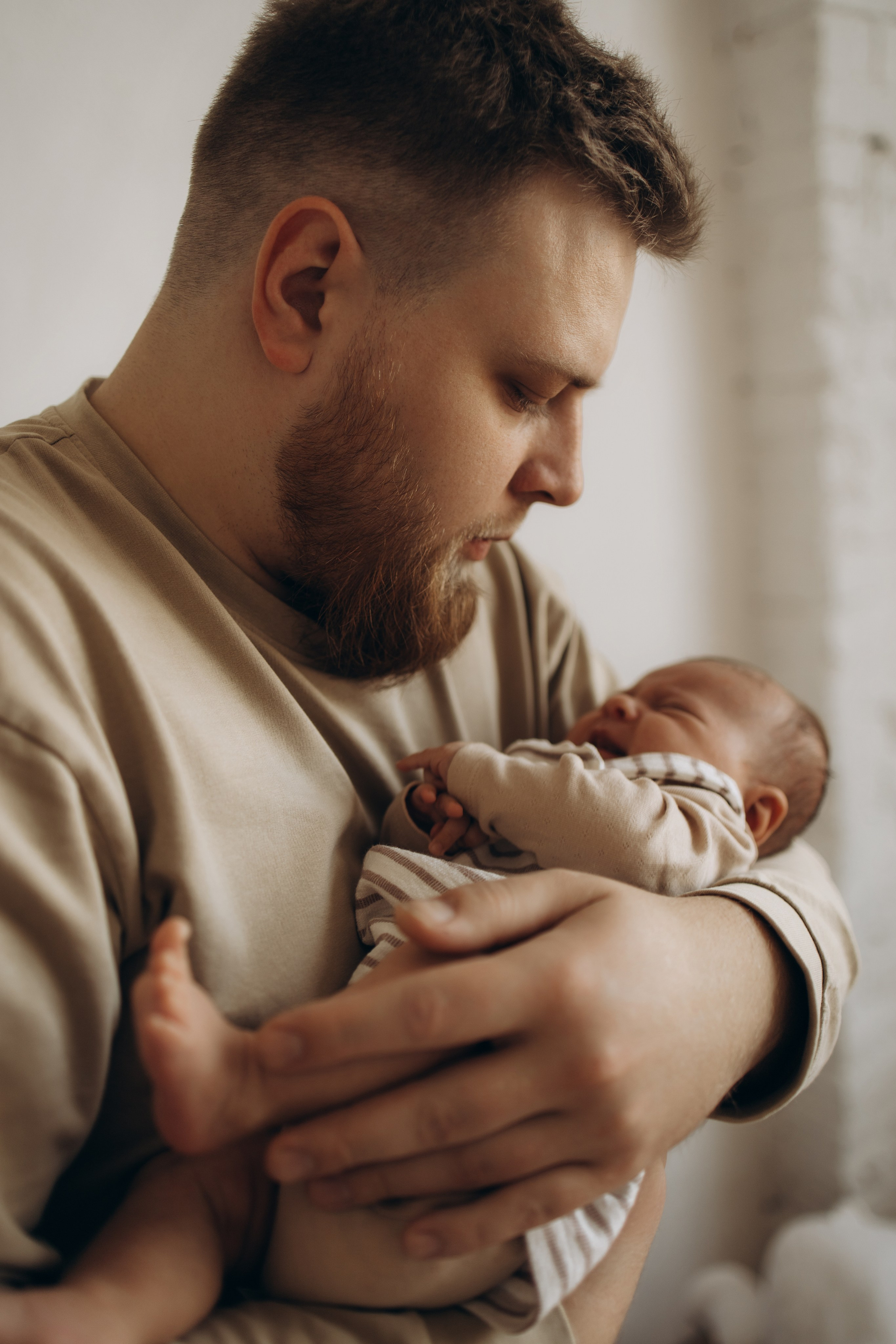 Семейная София. Самый теплый фотограф в Краснодаре Рябоконь Ксения