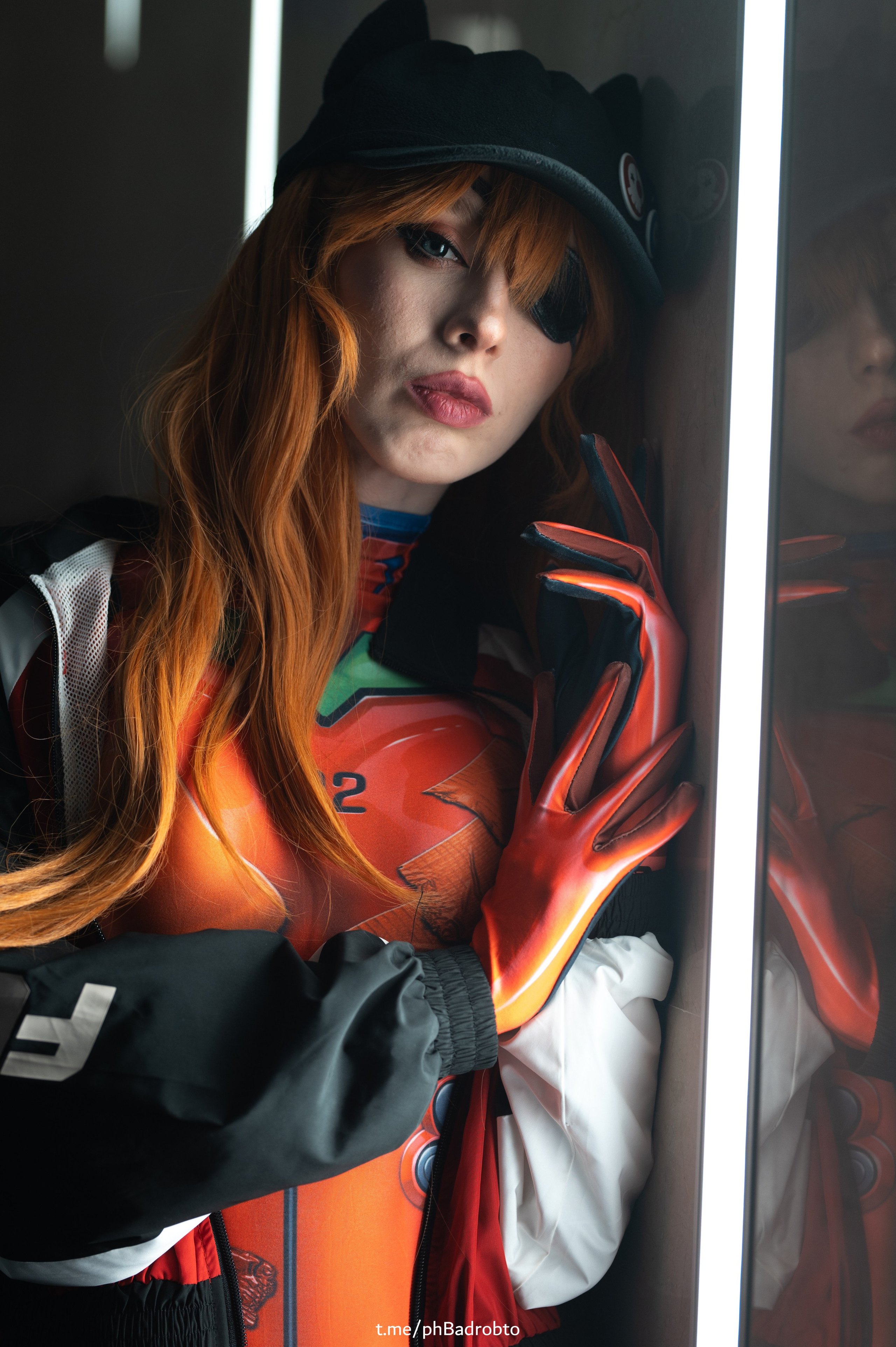 Анимау 2024. Фотограф Белебей Абзалетдинов Артур