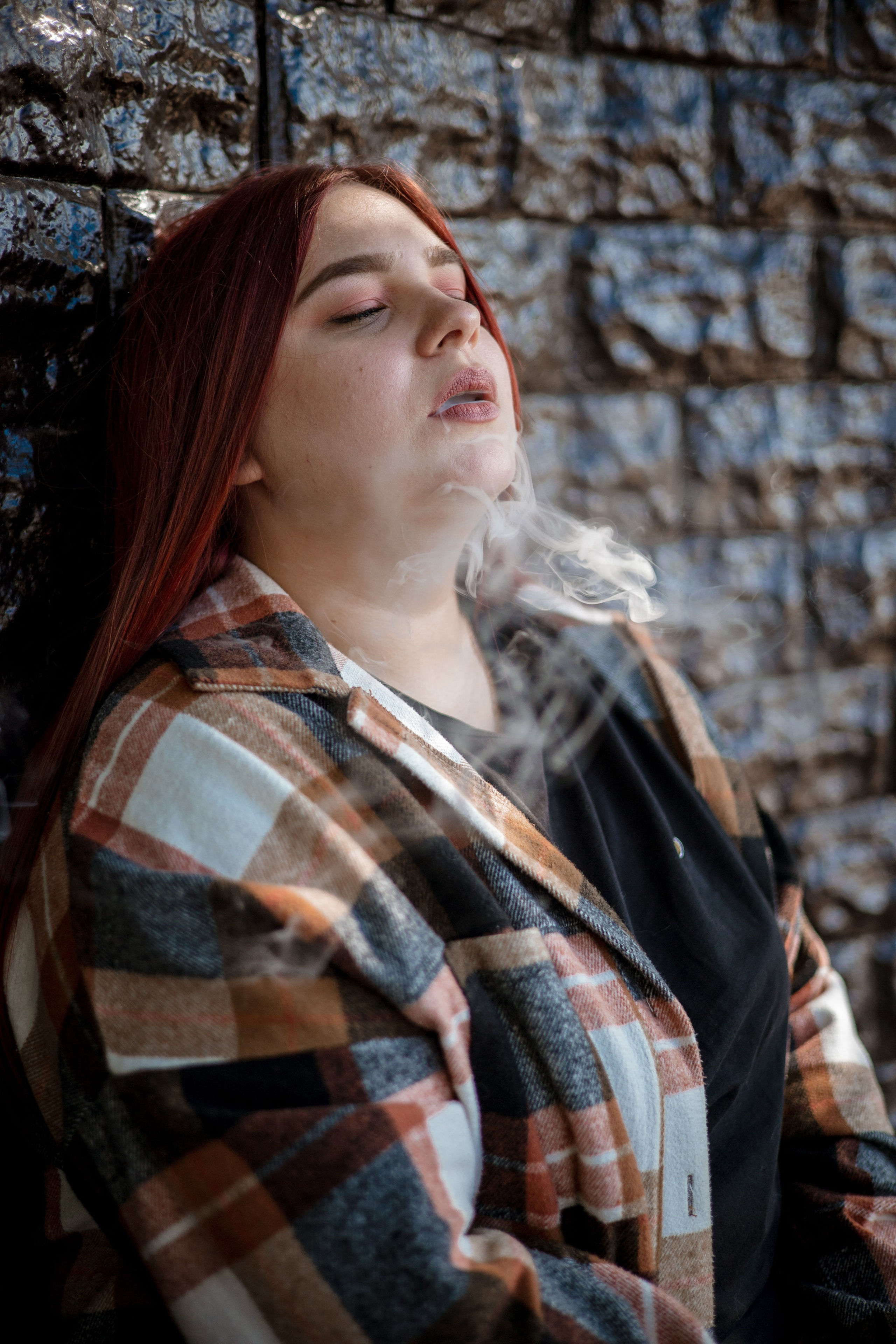 Ирина. Gorbunova Alina Фотограф