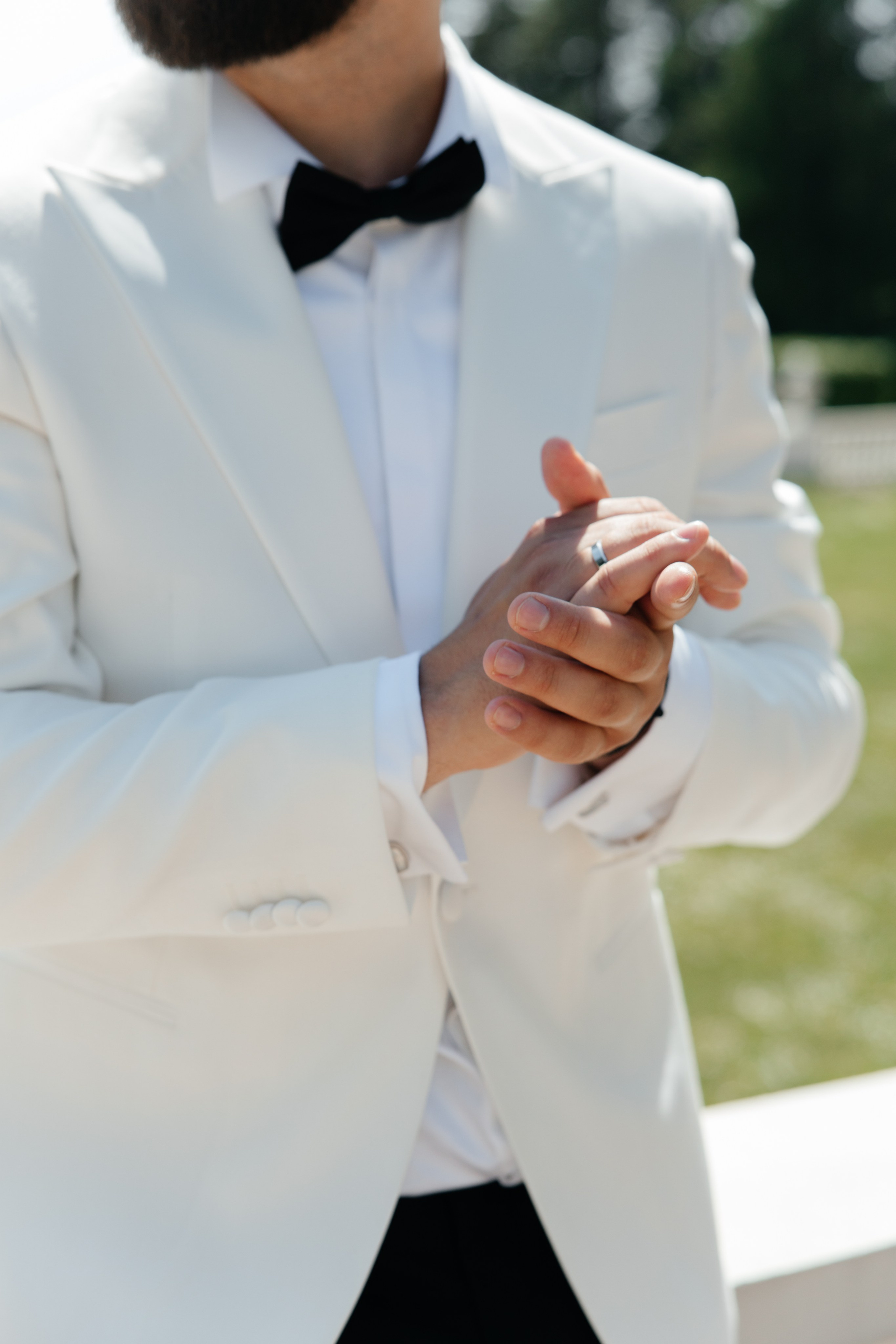 NIKITA & ANASTASIA. Свадебное ФОТО & ВИДЕО Москва/Липецк