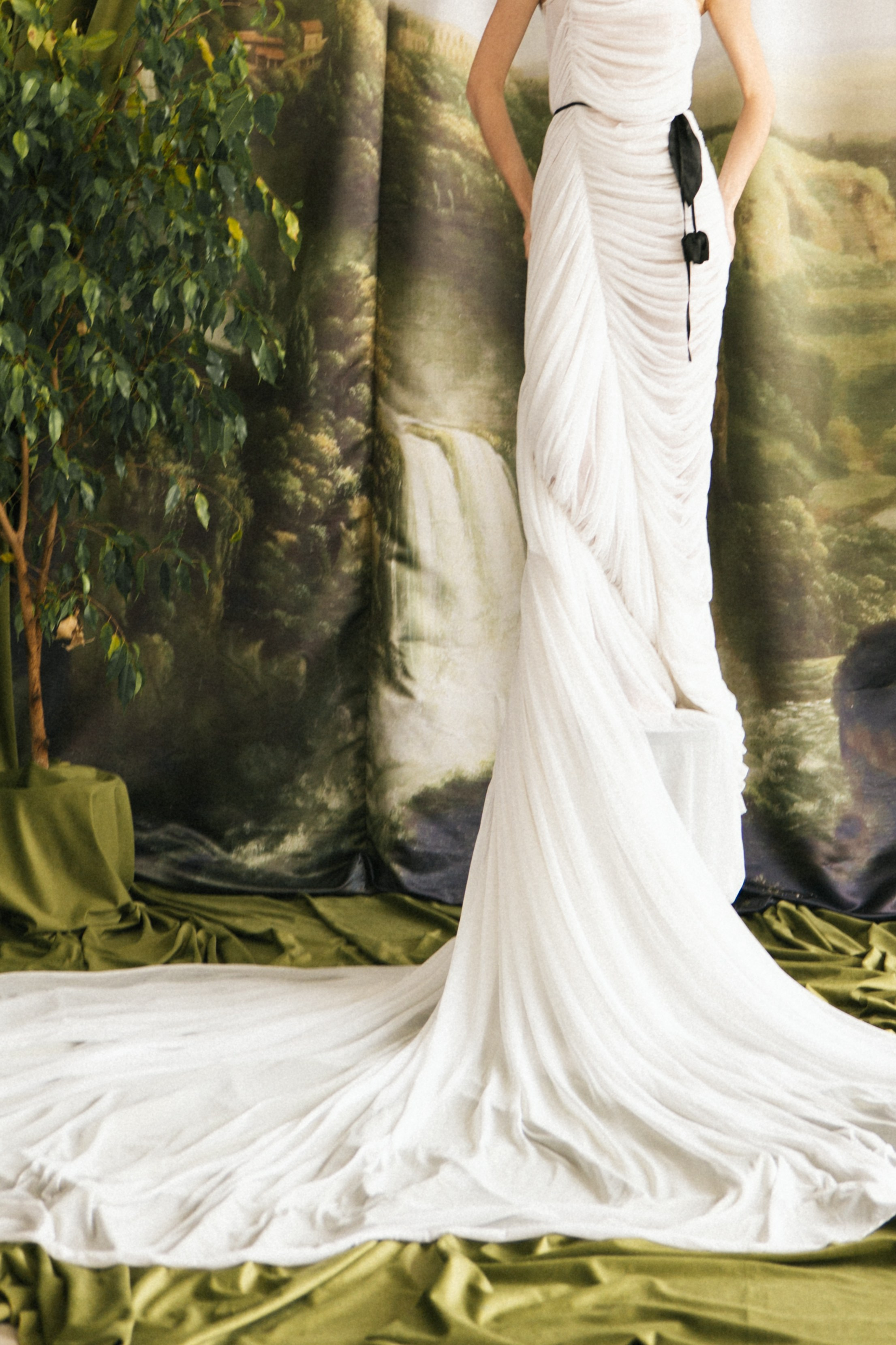 EVENT. Свадебное ФОТО & ВИДЕО Москва/Липецк