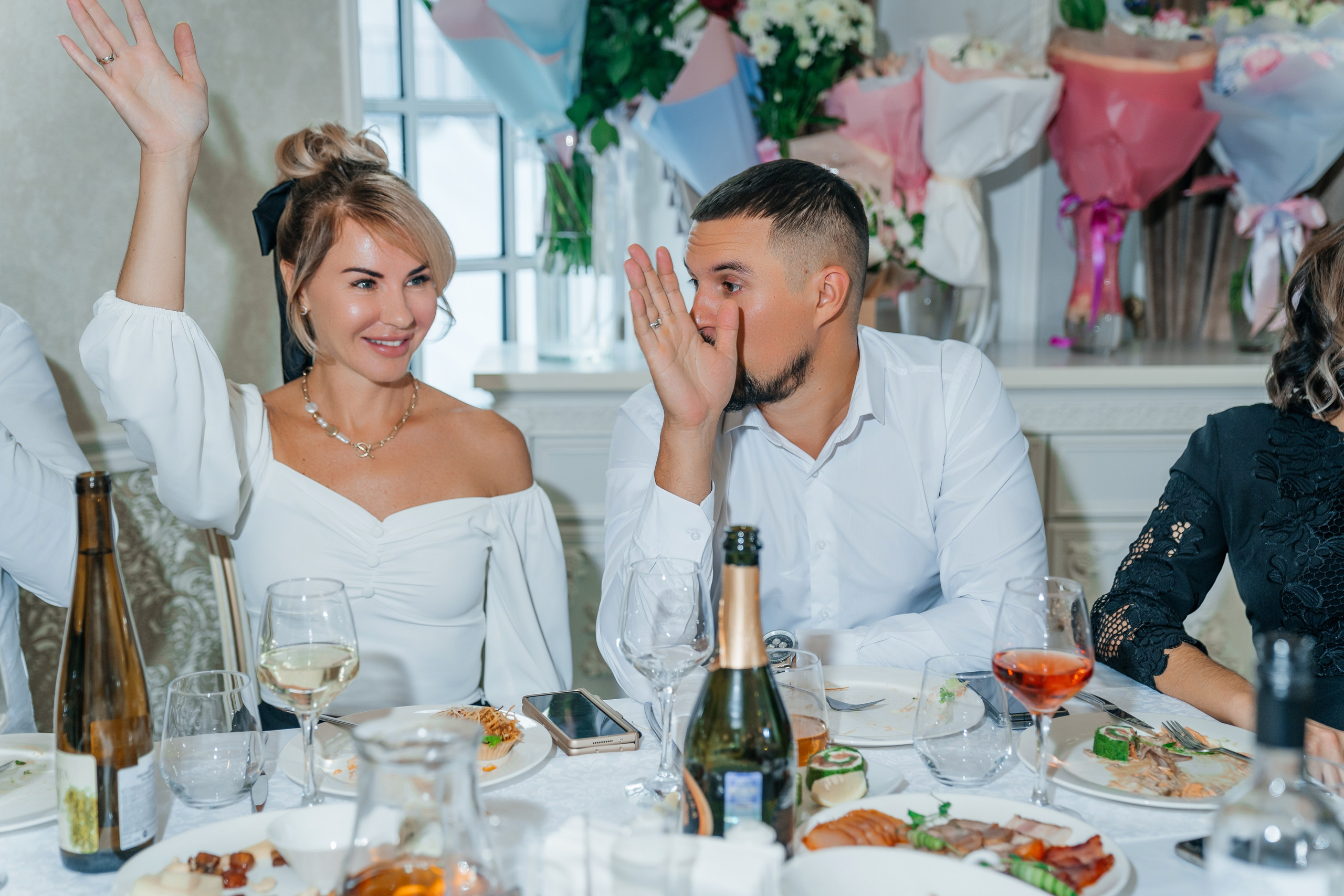 Отель «ПушкинЪ». Фотограф Ангарск Иркутск Ксения Король