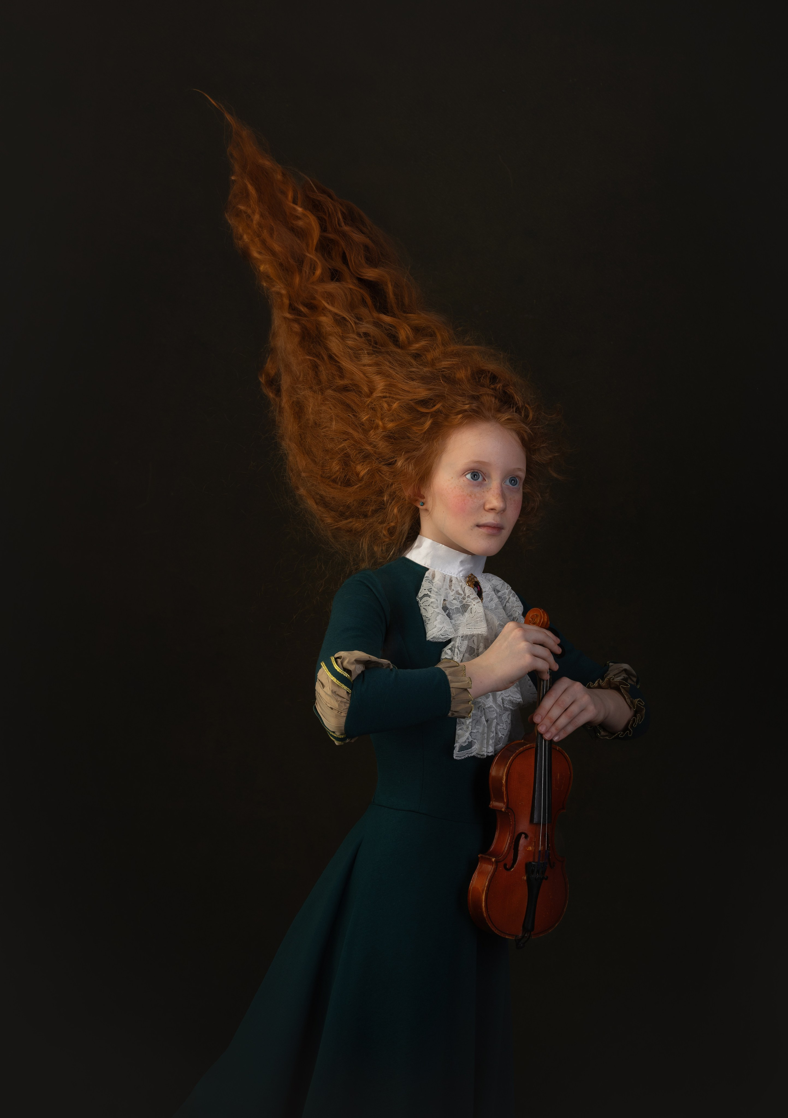 Творческие фотосъемки. Лучший детский и портретный фотограф в Новосибирске Александр Якименко/ Детский, Портретный фотограф, обучение фотографии