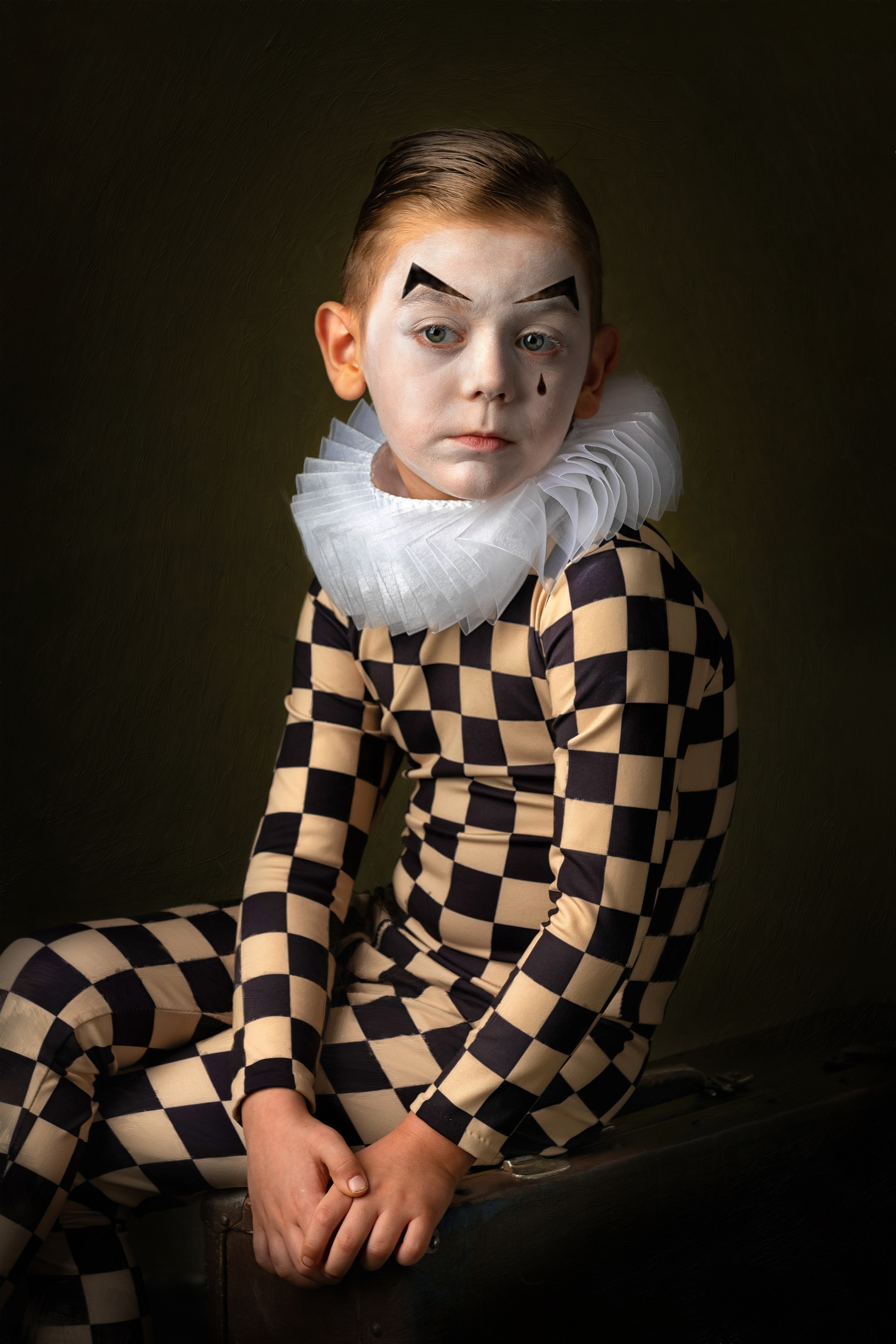 Творческие фотосъемки. Лучший детский и портретный фотограф в Новосибирске Александр Якименко/ Детский, Портретный фотограф, обучение фотографии