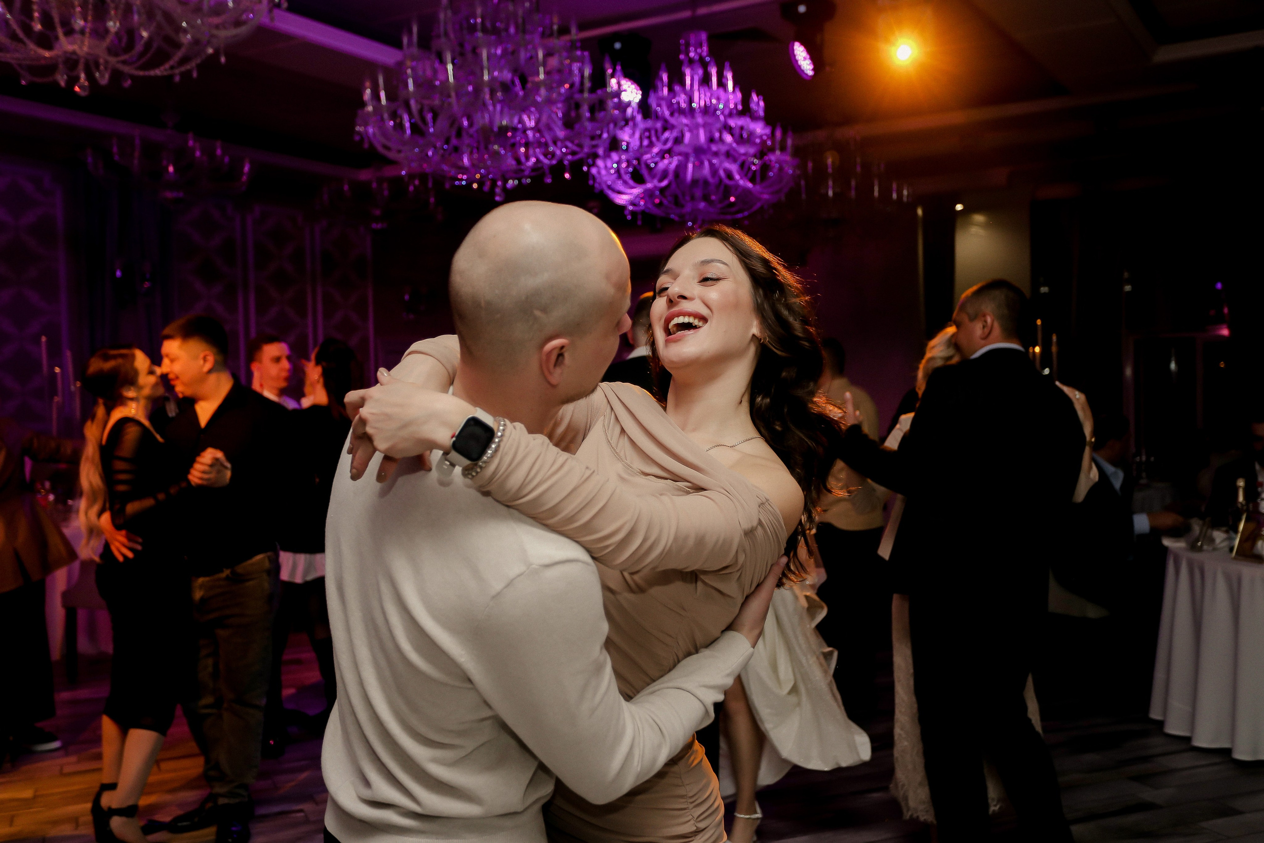 WEDDING DAY ПОЛНАЯ ВЕРСИЯ. Фото и Видео в Краснодаре Verveyko Studio