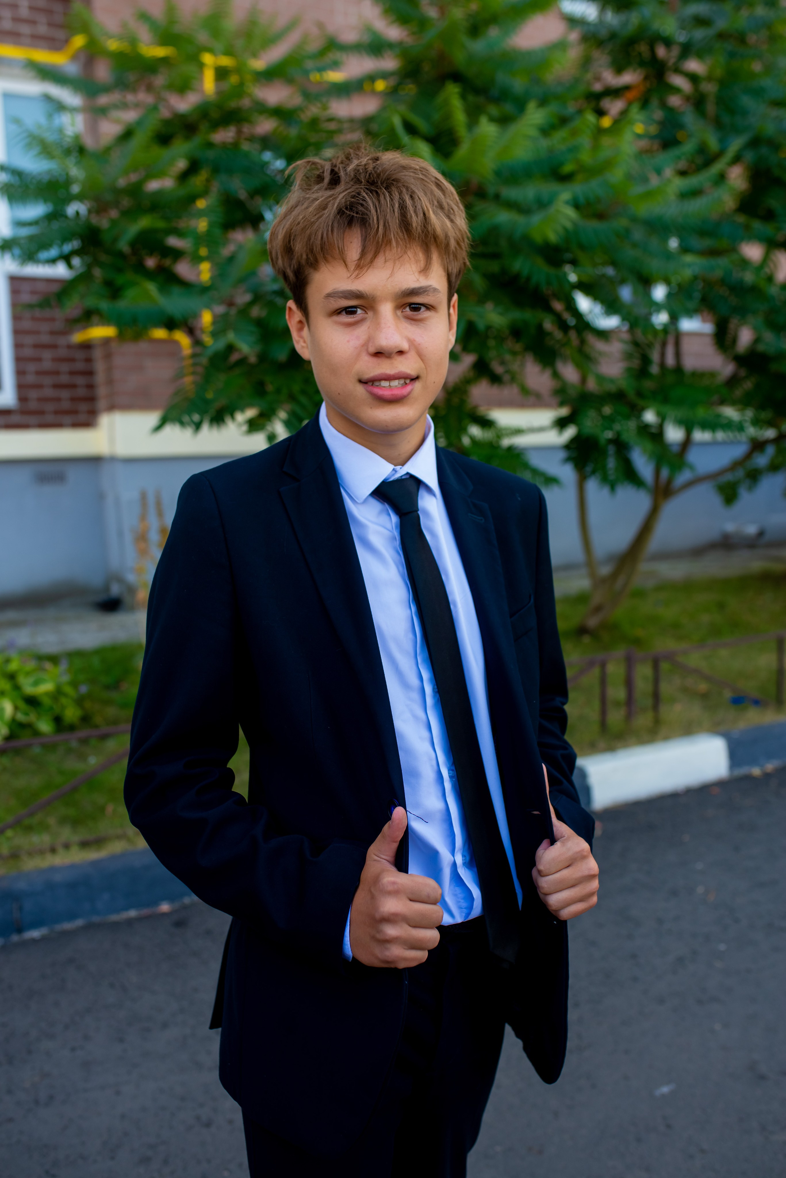 Школа 72. Женский фотограф Крещение Венчание Москва Брянск