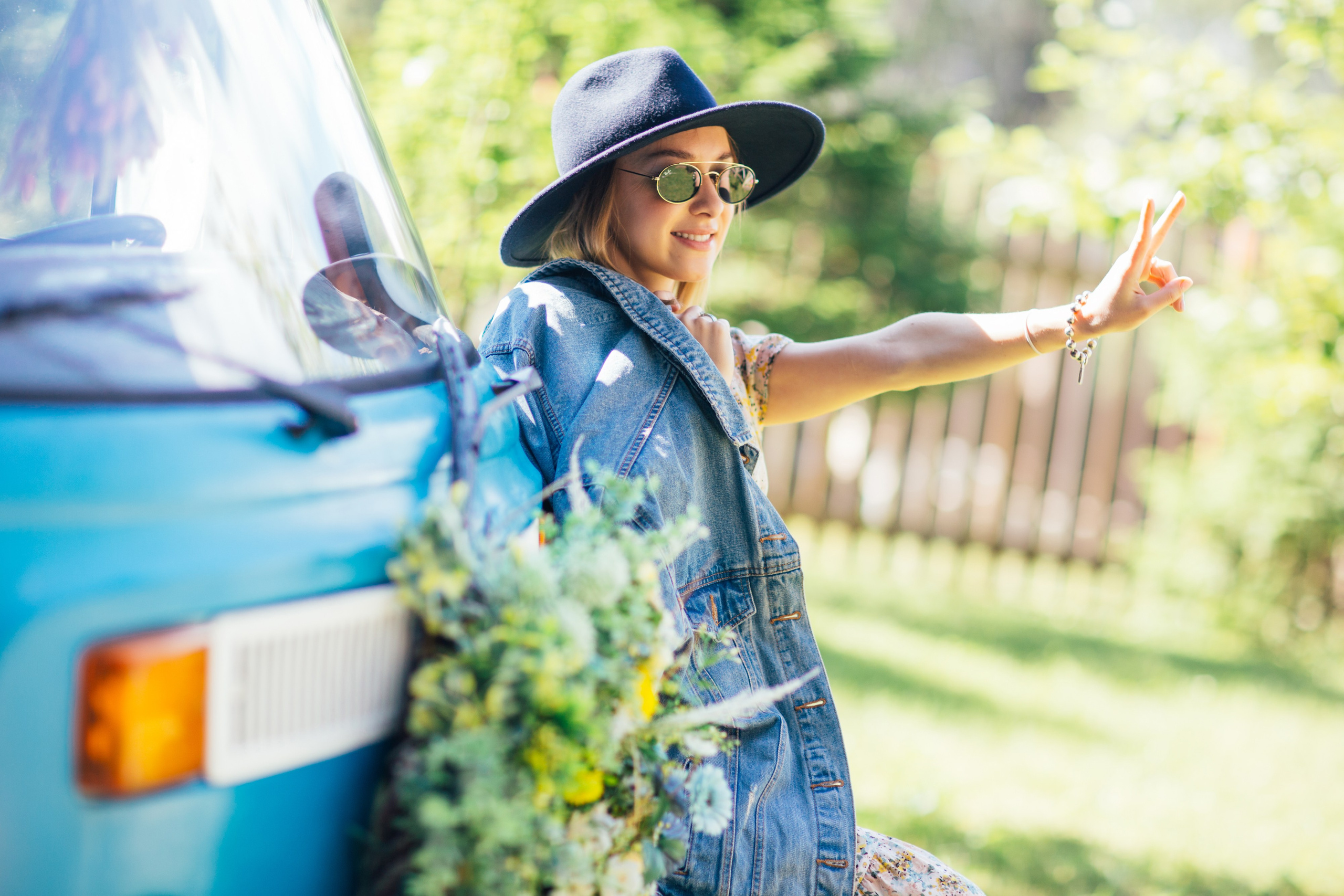 20. Фотограф Недорез Александр в Москве. Репортаж на ваших мероприятиях