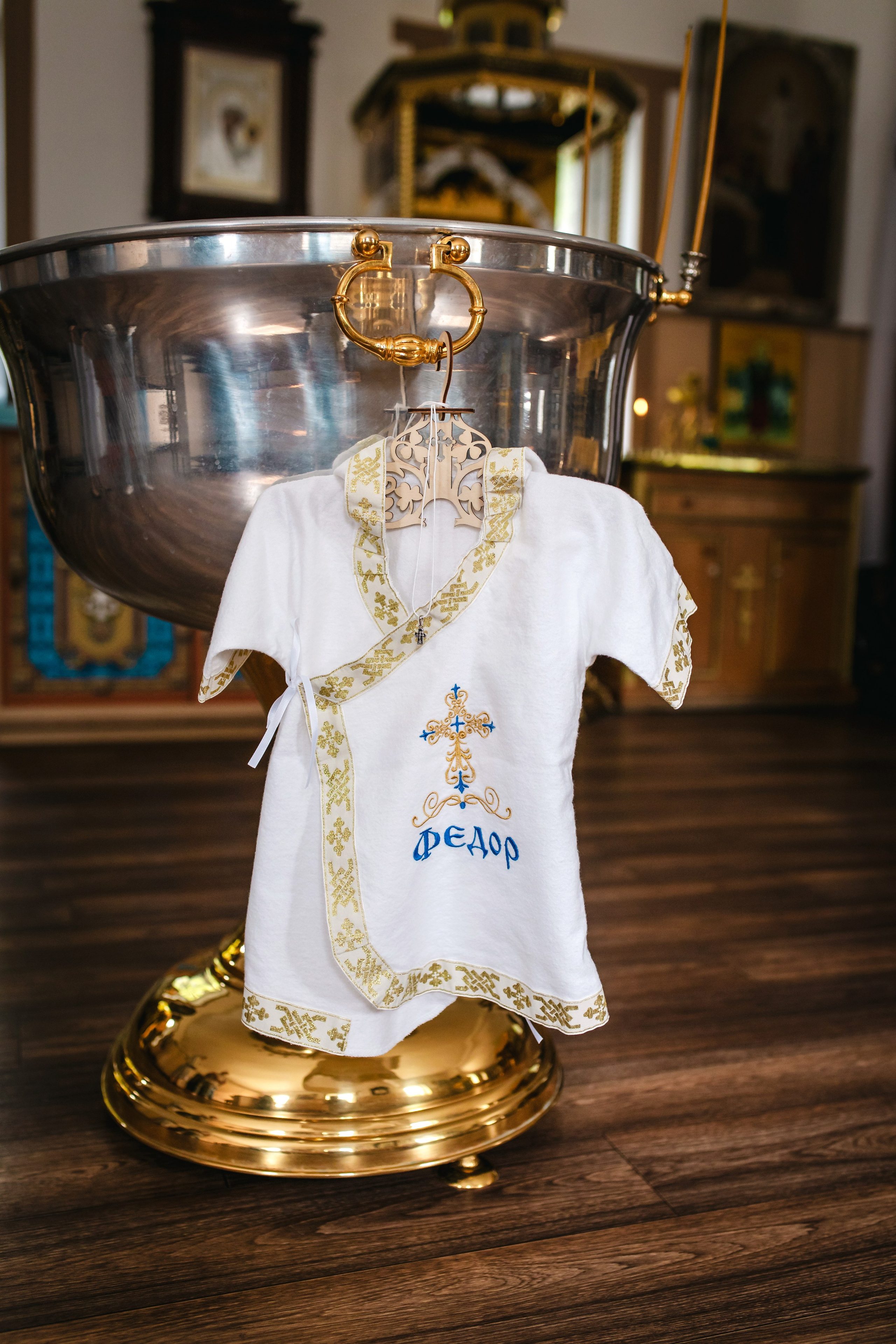 Портфолио. Olga.filippova.photo