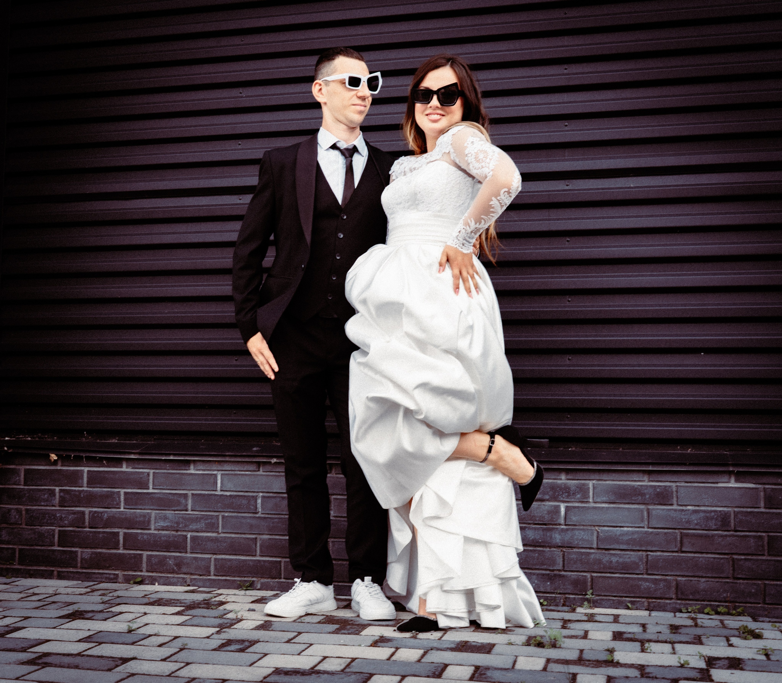 |ph|otographer by DK | Lifestyle | Нижний Тагил
