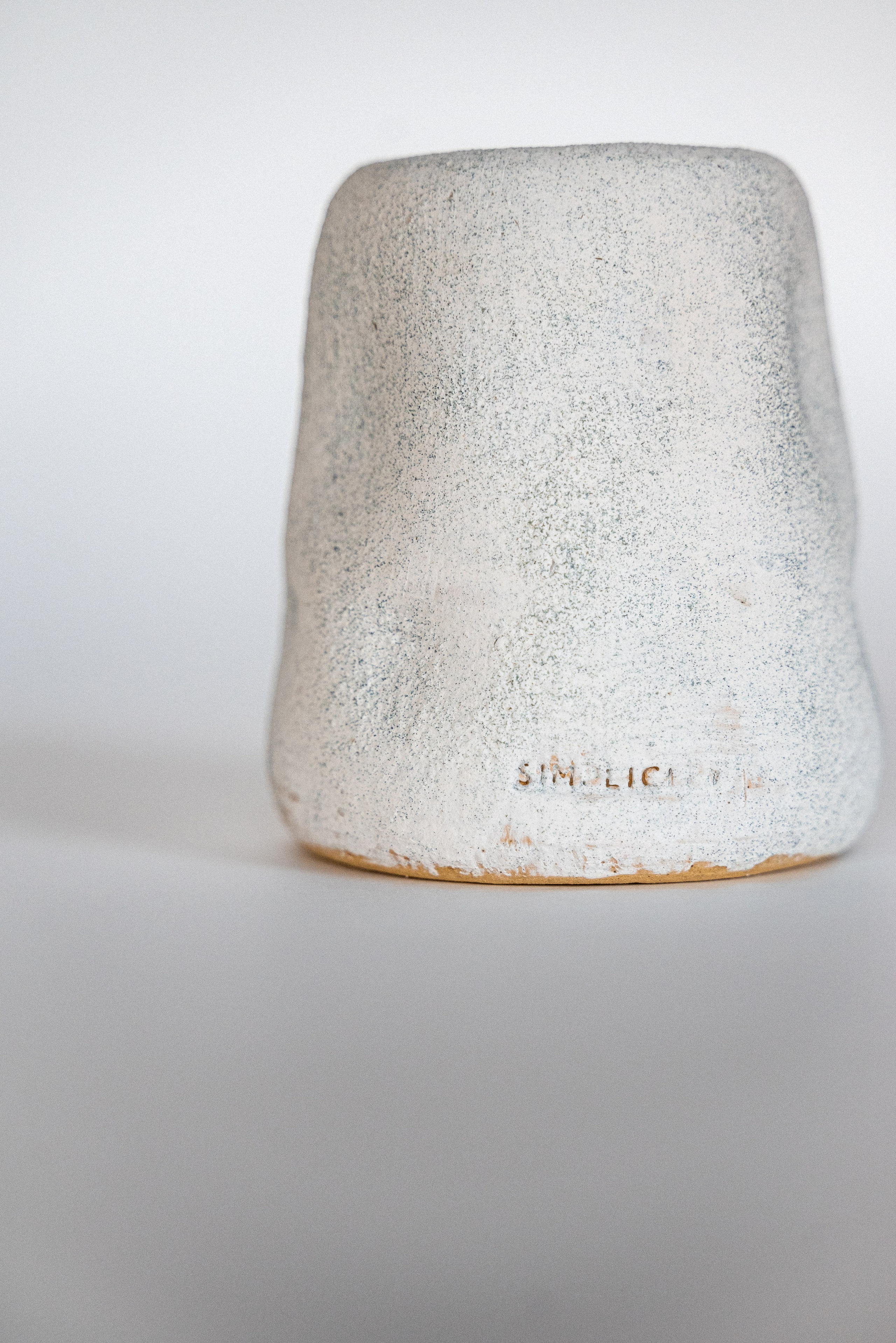 SIMPLICITY, гончарная студия. Екатерина Курбанова. Женский фотограф