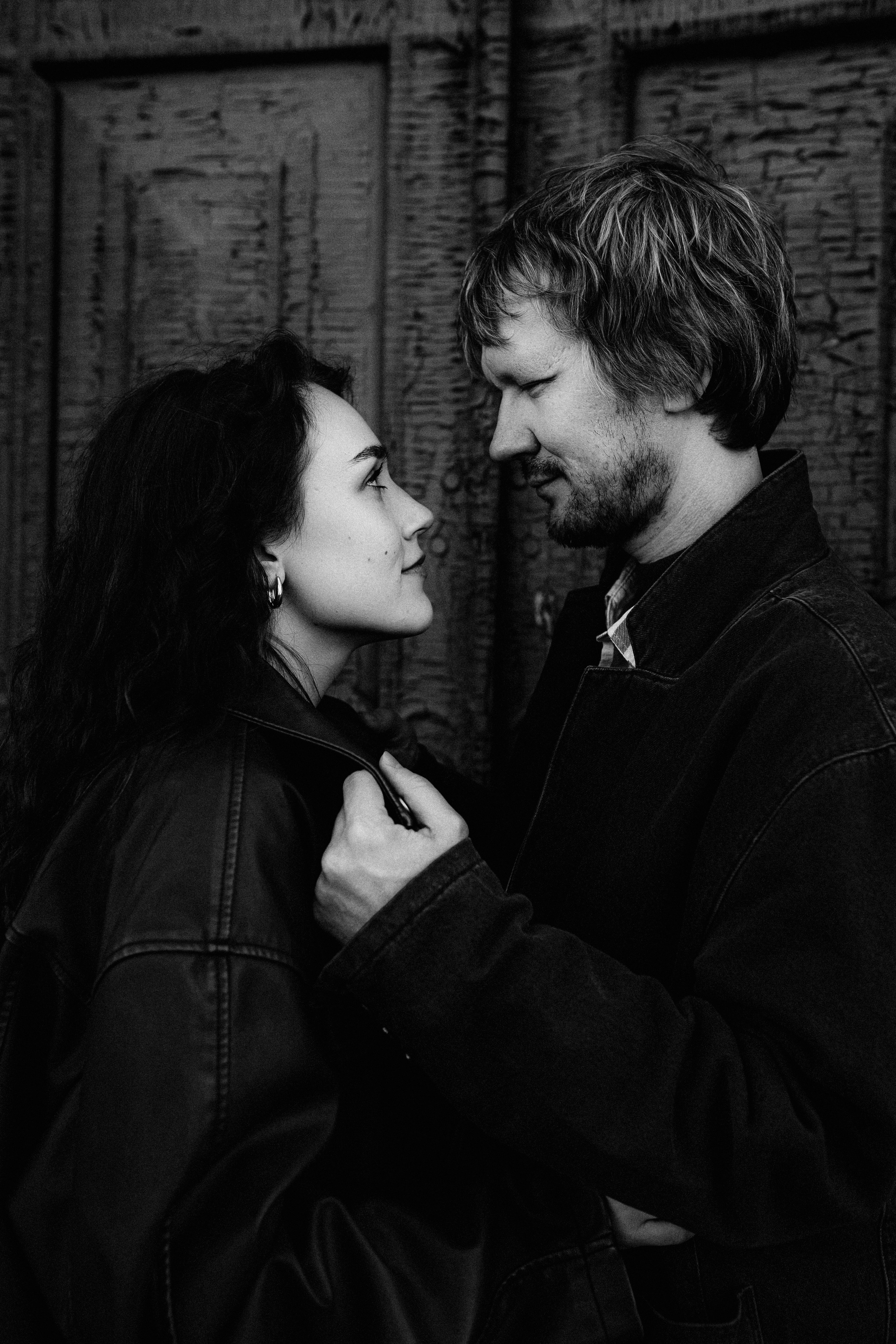 Фотограф в Чите Карина Власова