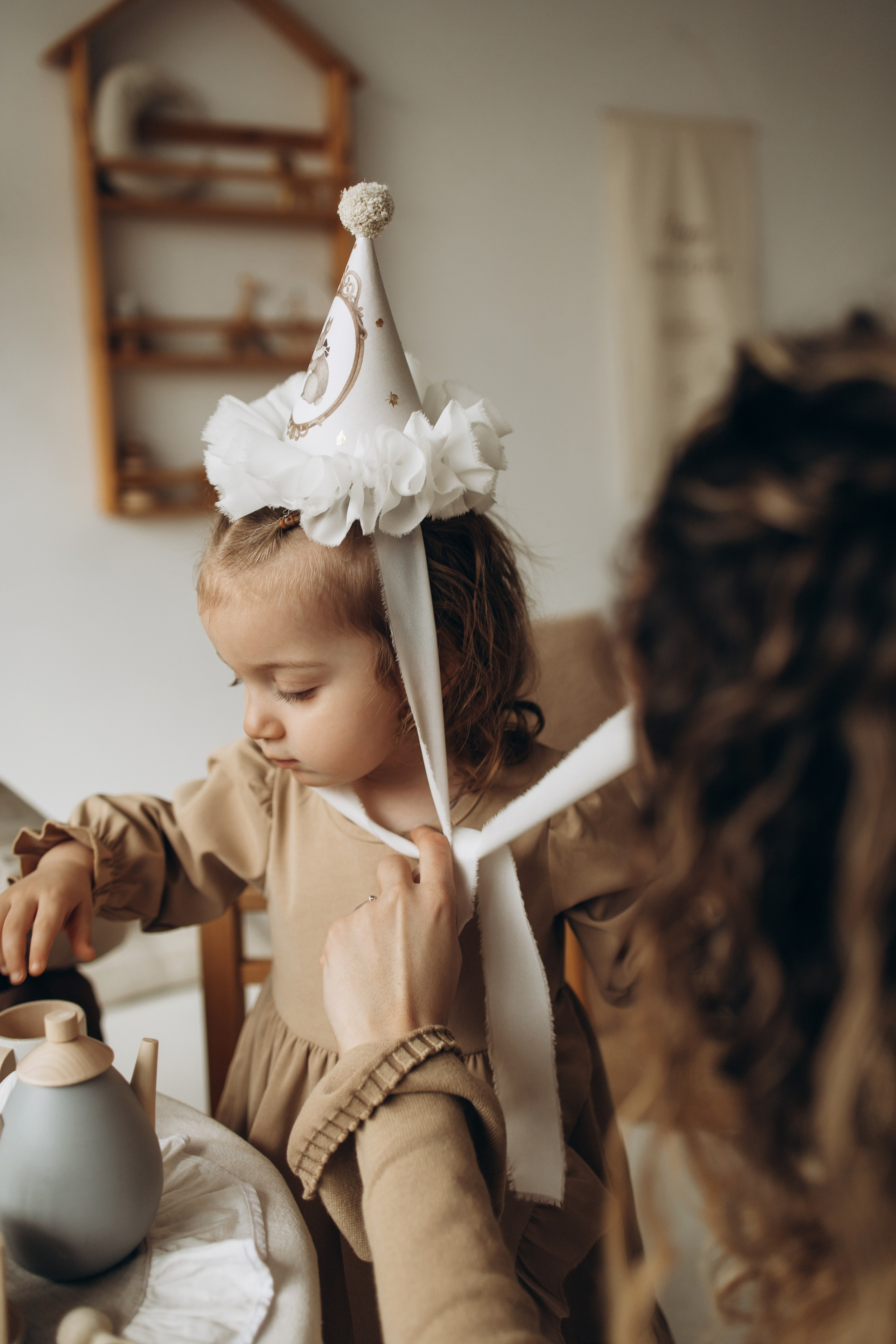 Арианне 2. Самый теплый фотограф в Краснодаре Рябоконь Ксения