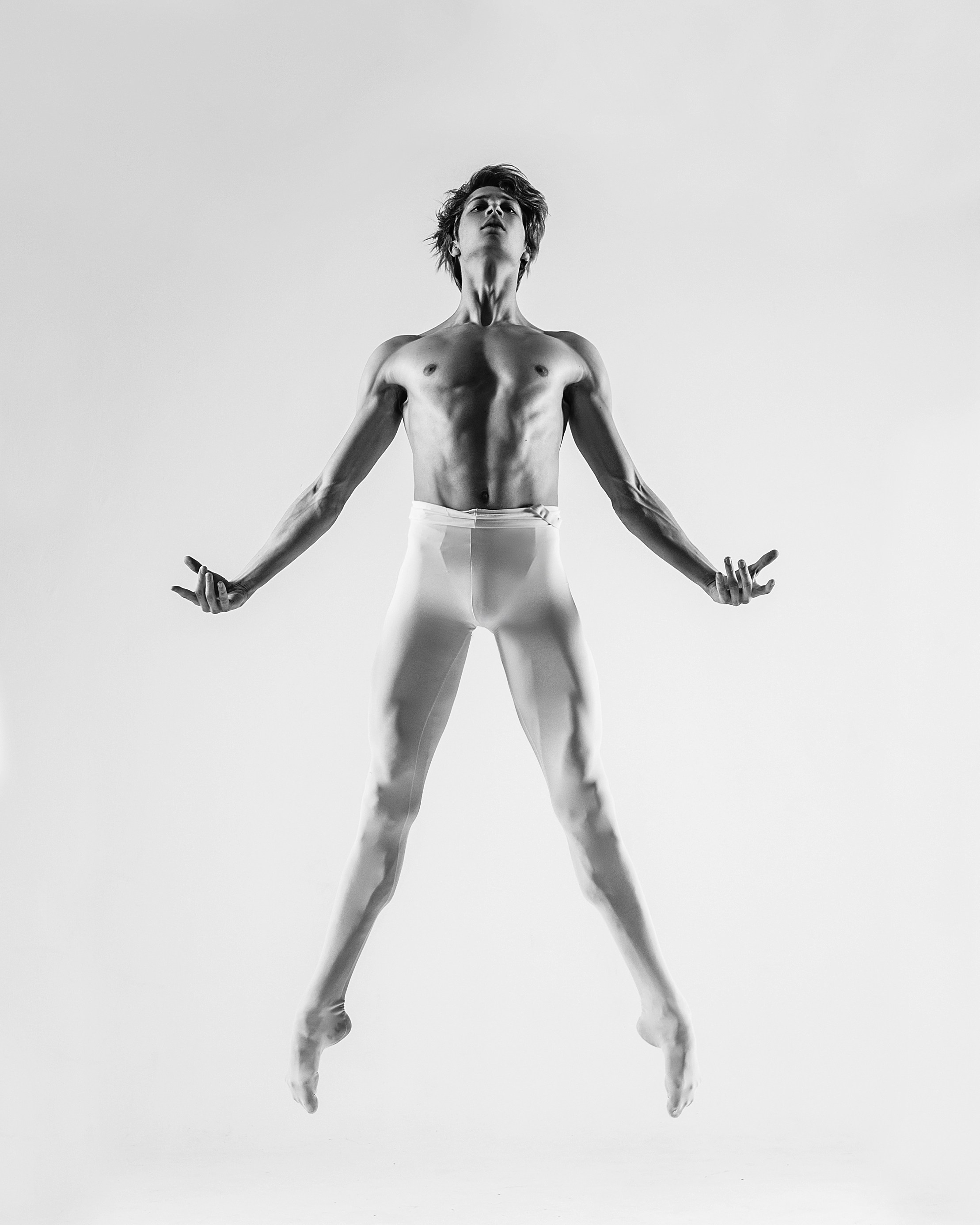 Кинооператор и фотограф в Москве и Санкт-Петербурге Никита Кондрахин